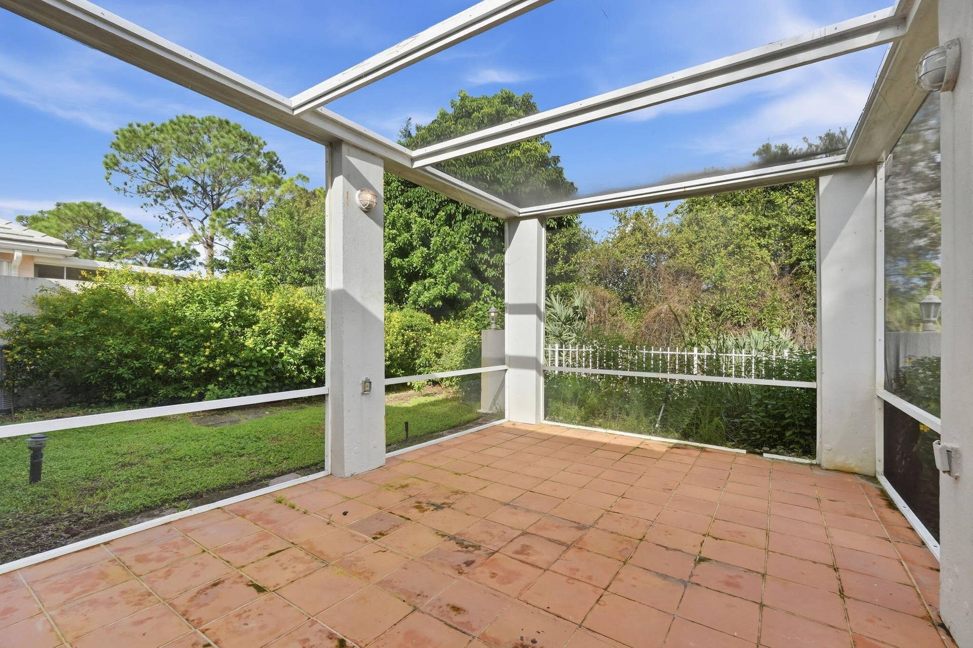 7492 SE MARSH FERN Lane, Hobe Sound, FL 33455 39-web-or-mls-7492_SE_Marsh_Fern_Lane_03