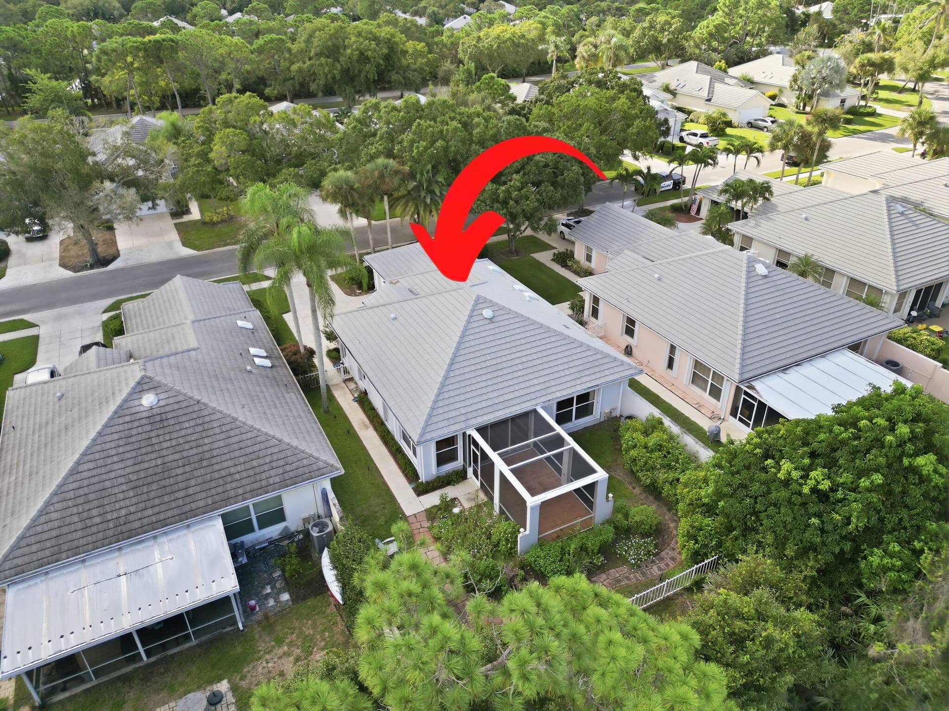 7492 SE MARSH FERN Lane, Hobe Sound, FL 33455 75-web-or-mls-7492_SE_Marsh_Fern_Lane_Dr
