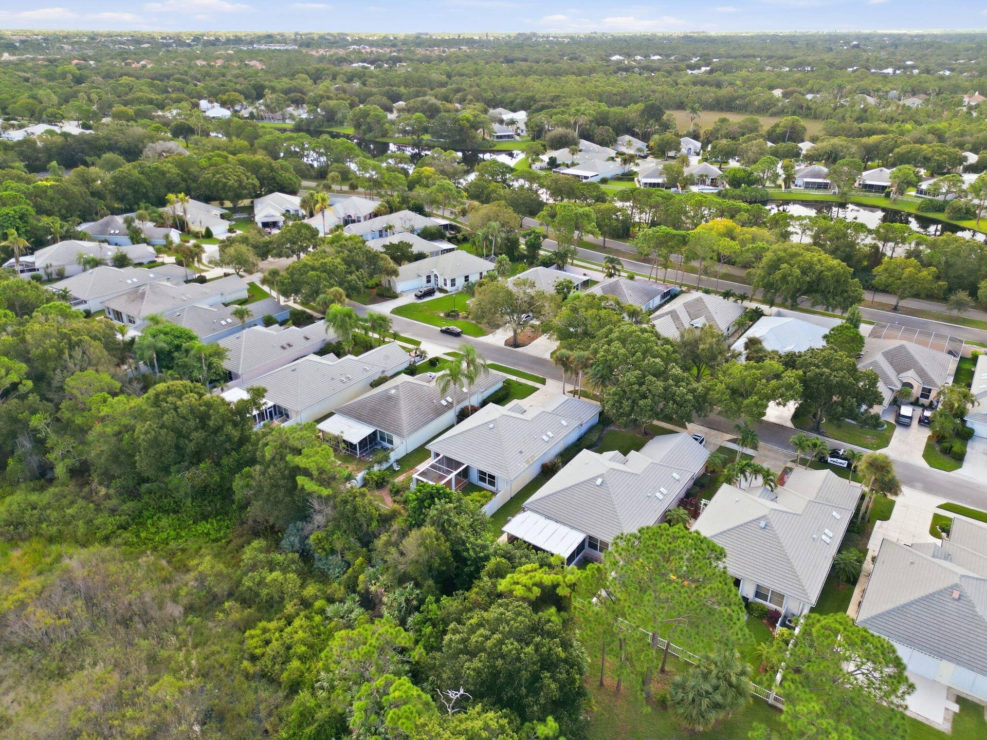 7492 SE MARSH FERN Lane, Hobe Sound, FL 33455 70-web-or-mls-7492_SE_Marsh_Fern_Lane_Dr