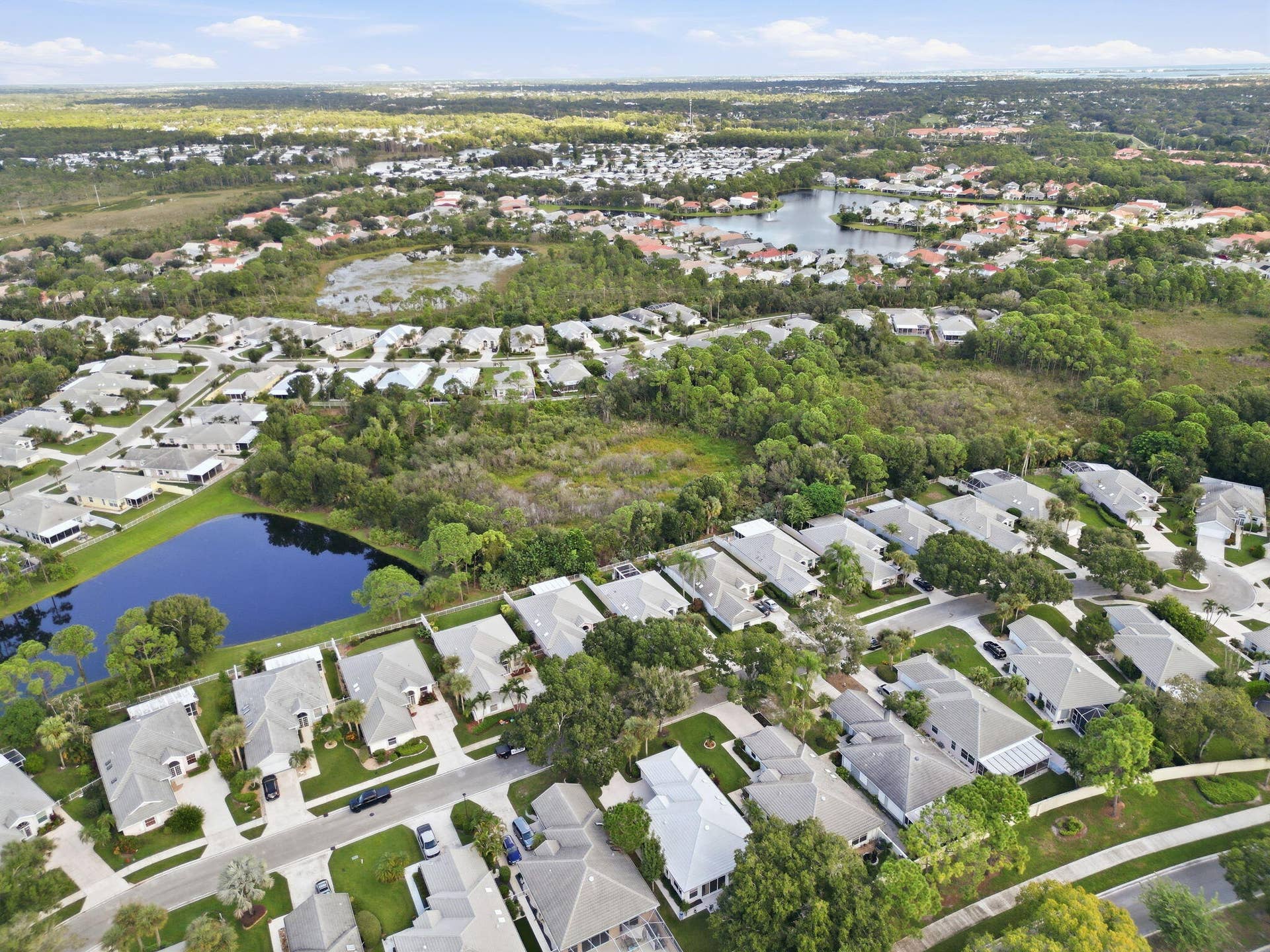 7492 SE MARSH FERN Lane, Hobe Sound, FL 33455 62-web-or-mls-7492_SE_Marsh_Fern_Lane_Dr
