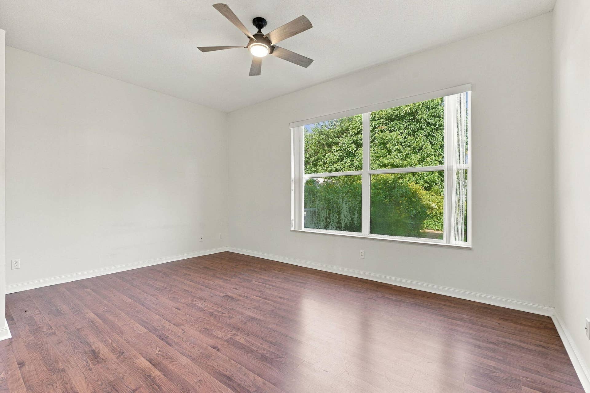 7492 SE MARSH FERN Lane, Hobe Sound, FL 33455 1-web-or-mls-7492_SE_Marsh_Fern_Lane_036