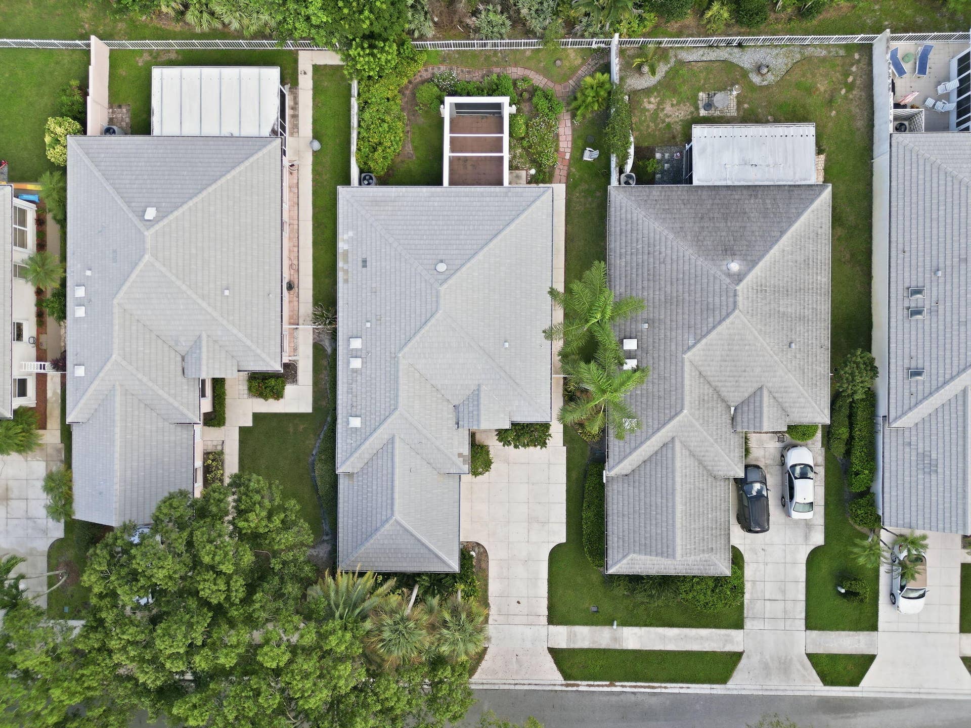 7492 SE MARSH FERN Lane, Hobe Sound, FL 33455 64-web-or-mls-7492_SE_Marsh_Fern_Lane_Dr