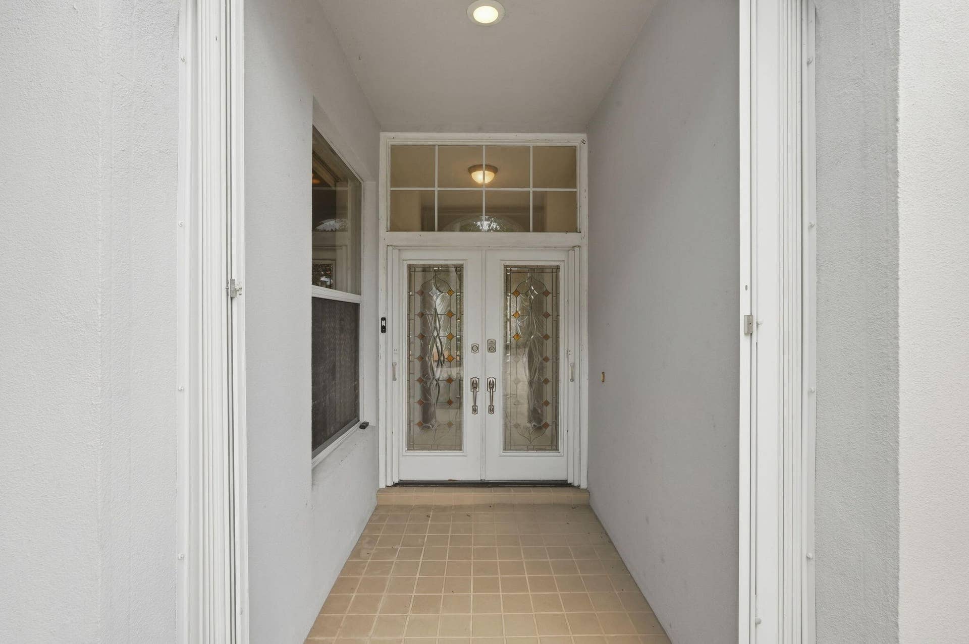 7492 SE MARSH FERN Lane, Hobe Sound, FL 33455 47-web-or-mls-7492_SE_Marsh_Fern_Lane_03