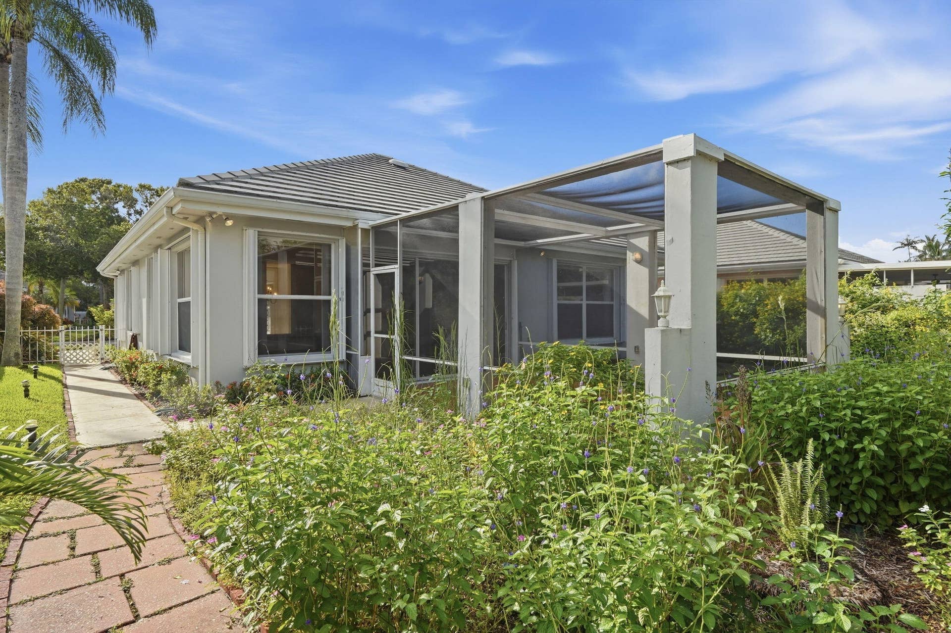 7492 SE MARSH FERN Lane, Hobe Sound, FL 33455 44-web-or-mls-7492_SE_Marsh_Fern_Lane_03