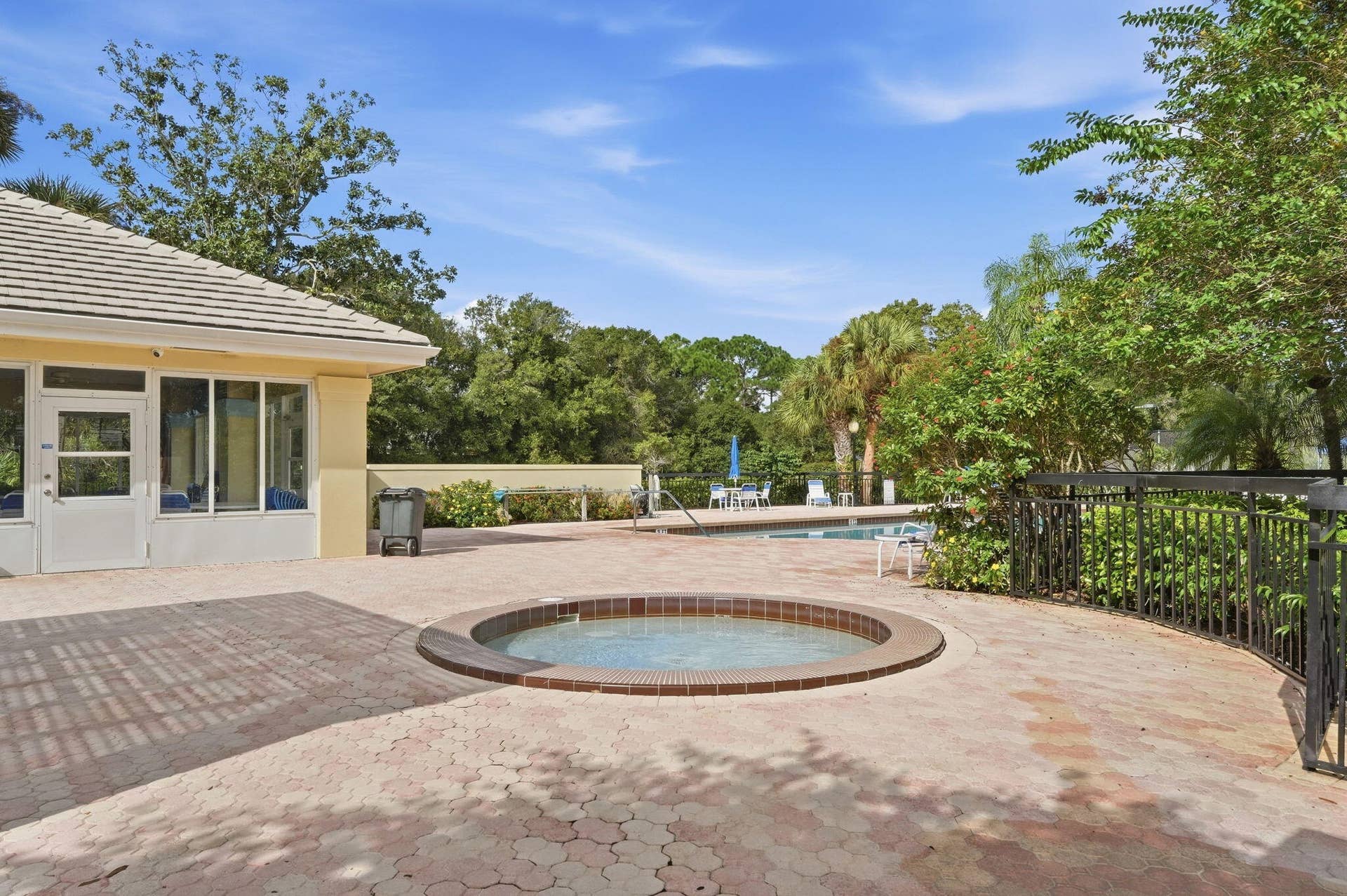 7492 SE MARSH FERN Lane, Hobe Sound, FL 33455 50-web-or-mls-7492_SE_Marsh_Fern_Lane_03
