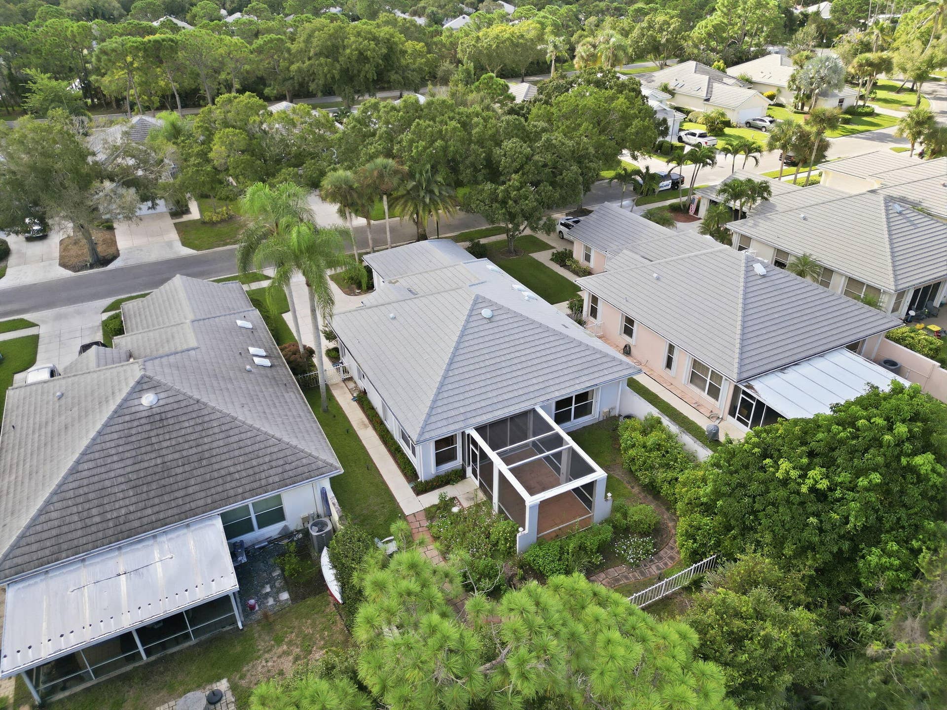 7492 SE MARSH FERN Lane, Hobe Sound, FL 33455 74-web-or-mls-7492_SE_Marsh_Fern_Lane_Dr