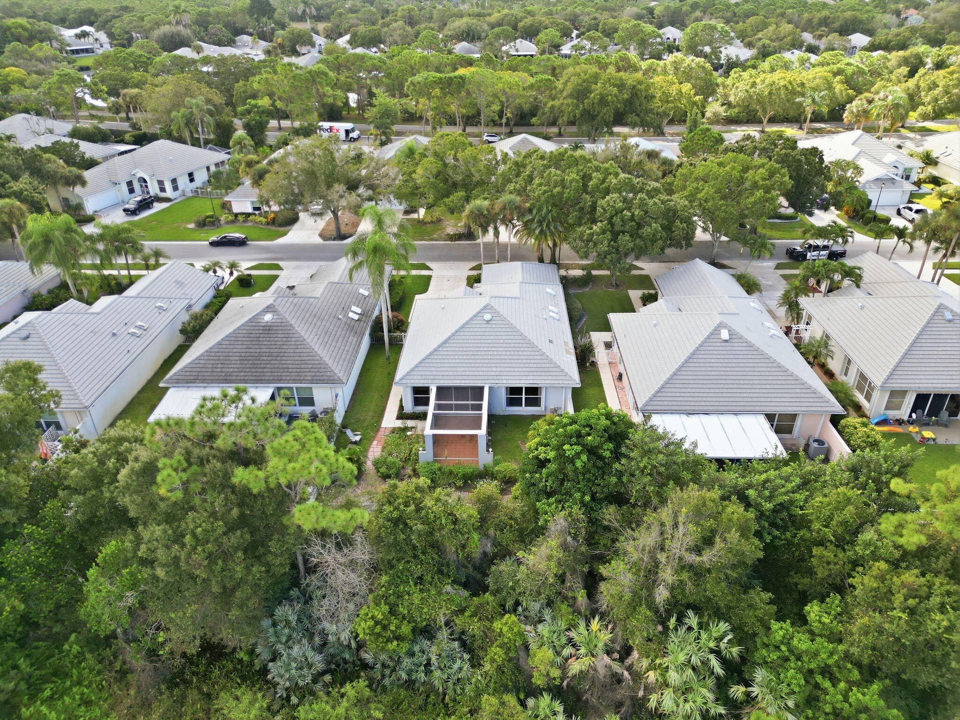 7492 SE MARSH FERN Lane, Hobe Sound, FL 33455 72-web-or-mls-7492_SE_Marsh_Fern_Lane_Dr