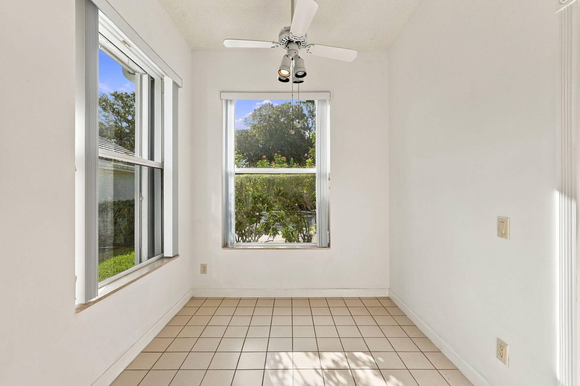 7492 SE MARSH FERN Lane, Hobe Sound, FL 33455 18-web-or-mls-7492_SE_Marsh_Fern_Lane_03