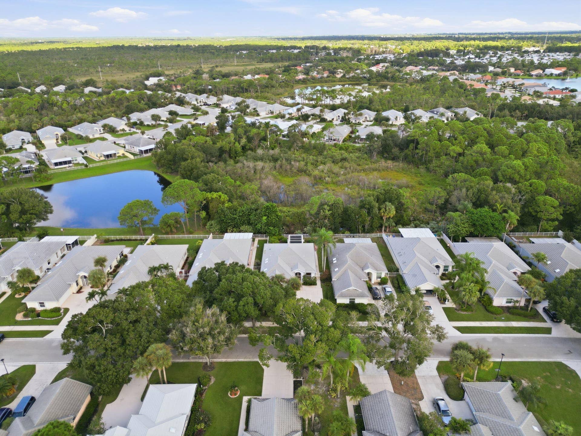 7492 SE MARSH FERN Lane, Hobe Sound, FL 33455 60-web-or-mls-7492_SE_Marsh_Fern_Lane_Dr