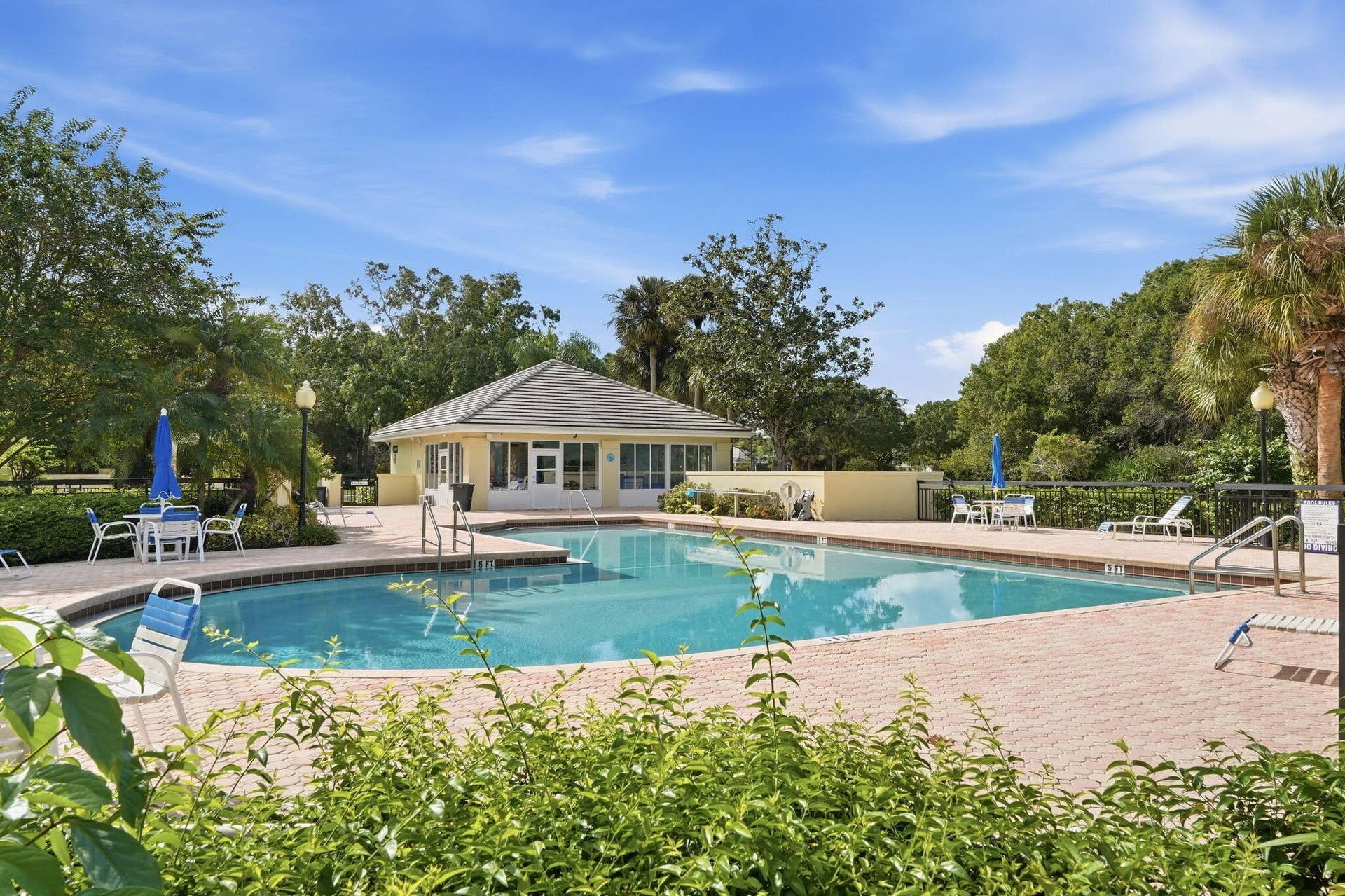 7492 SE MARSH FERN Lane, Hobe Sound, FL 33455 51-web-or-mls-7492_SE_Marsh_Fern_Lane_03