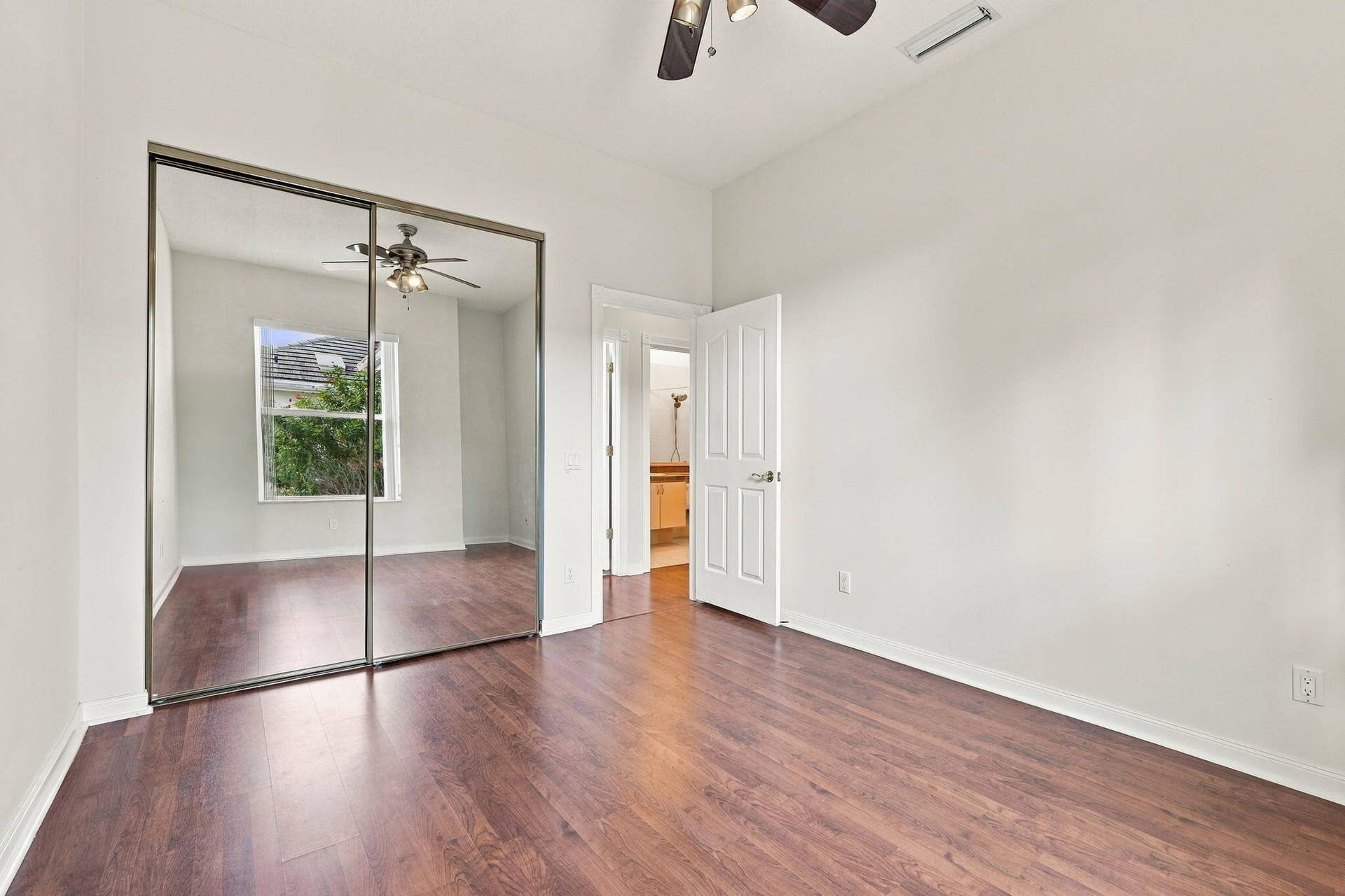 7492 SE MARSH FERN Lane, Hobe Sound, FL 33455 13-web-or-mls-7492_SE_Marsh_Fern_Lane_03