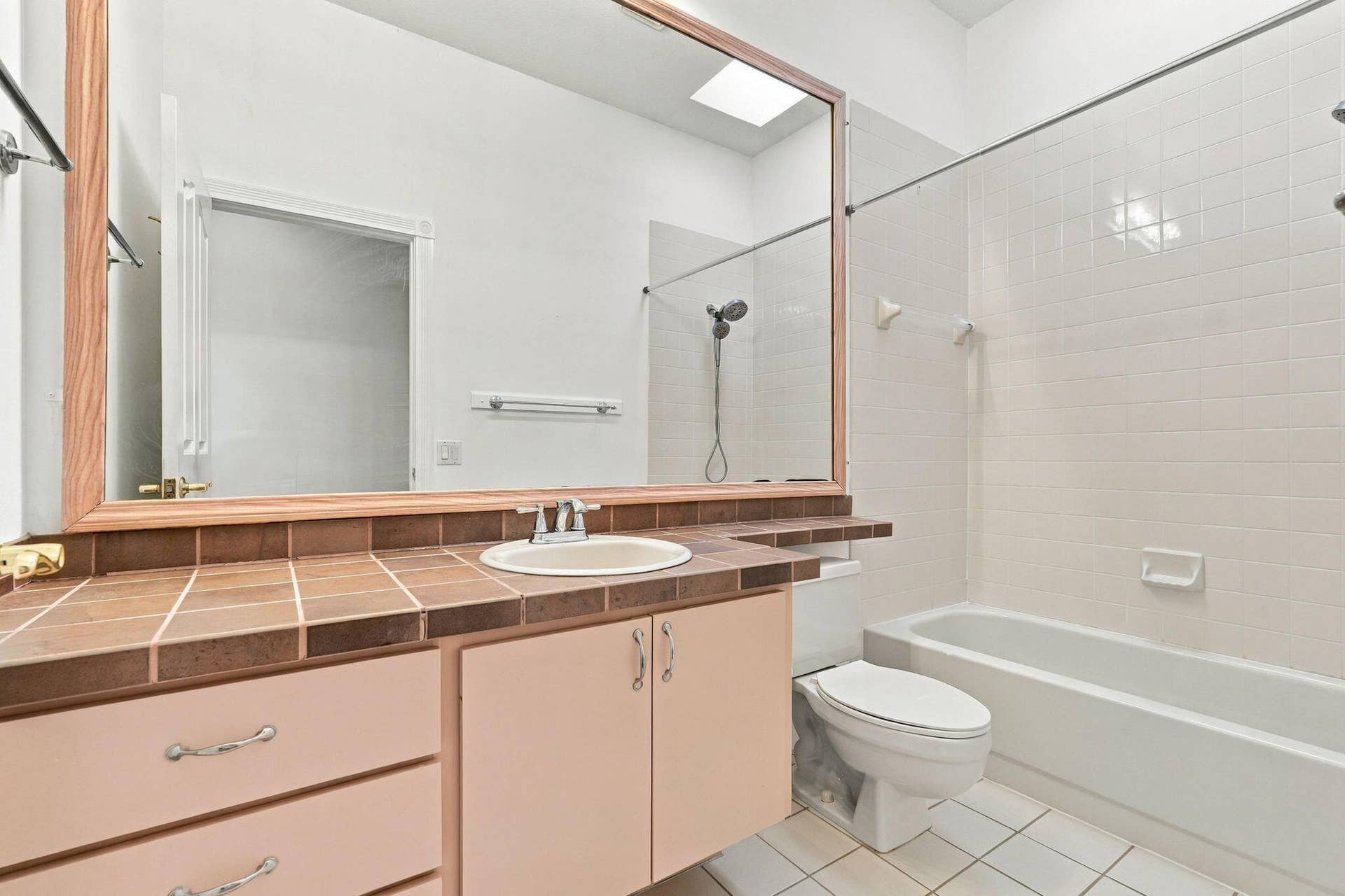 7492 SE MARSH FERN Lane, Hobe Sound, FL 33455 14-web-or-mls-7492_SE_Marsh_Fern_Lane_03