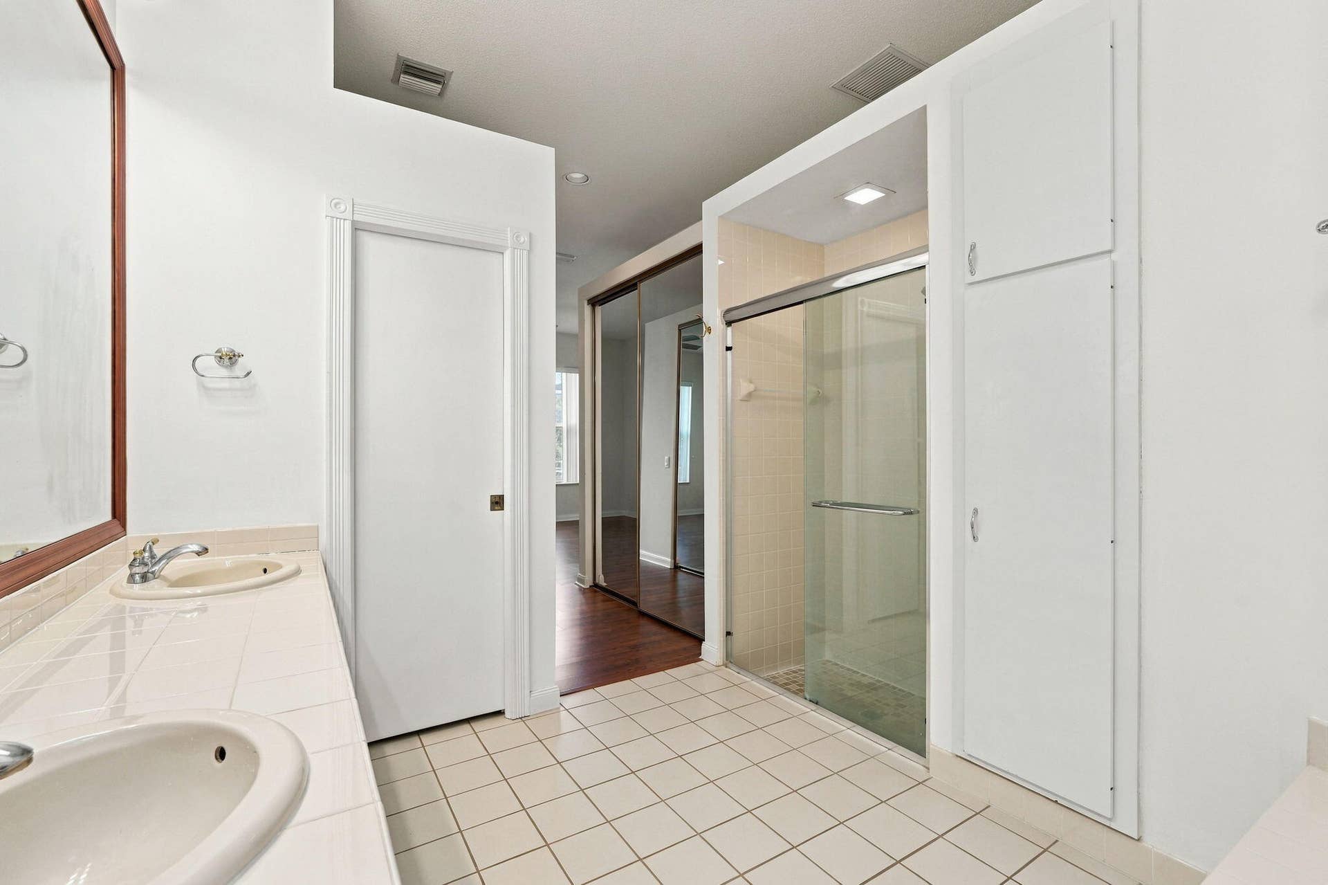 7492 SE MARSH FERN Lane, Hobe Sound, FL 33455 7-web-or-mls-7492_SE_Marsh_Fern_Lane_037