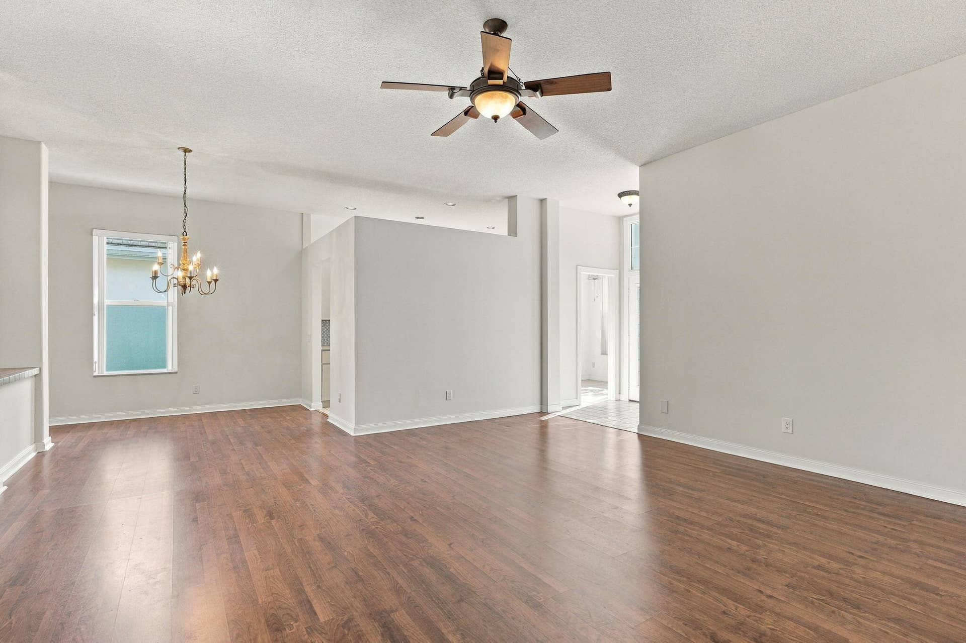 7492 SE MARSH FERN Lane, Hobe Sound, FL 33455 28-web-or-mls-7492_SE_Marsh_Fern_Lane_03
