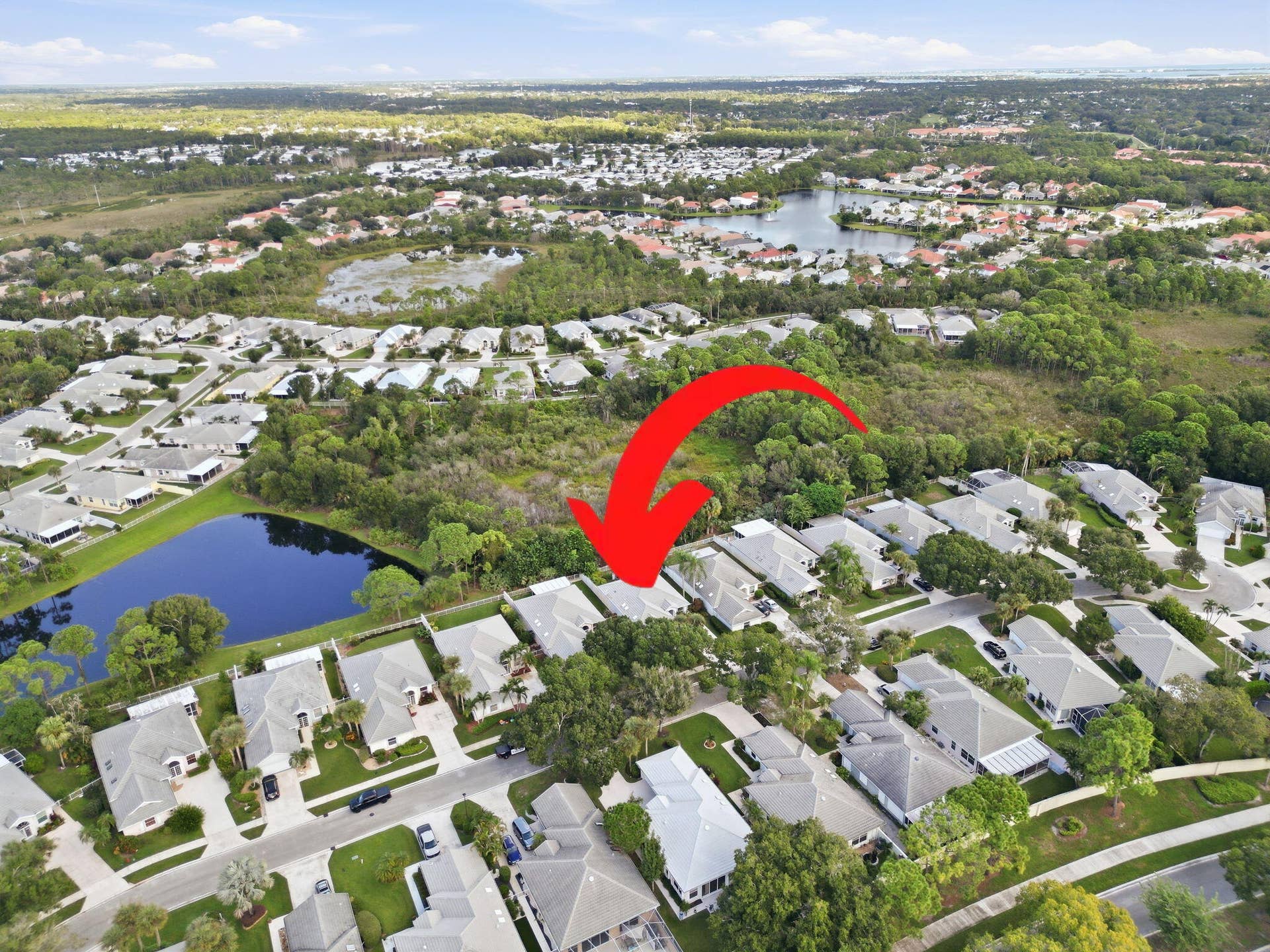 7492 SE MARSH FERN Lane, Hobe Sound, FL 33455 63-web-or-mls-7492_SE_Marsh_Fern_Lane_Dr