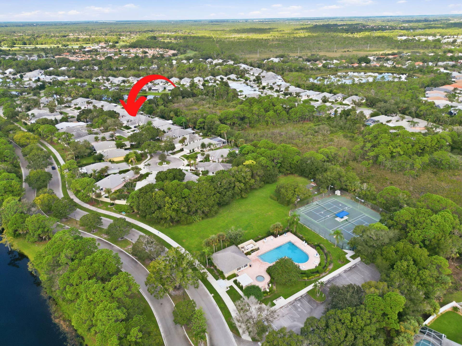 7492 SE MARSH FERN Lane, Hobe Sound, FL 33455 77-web-or-mls-7492_SE_Marsh_Fern_Lane_Dr