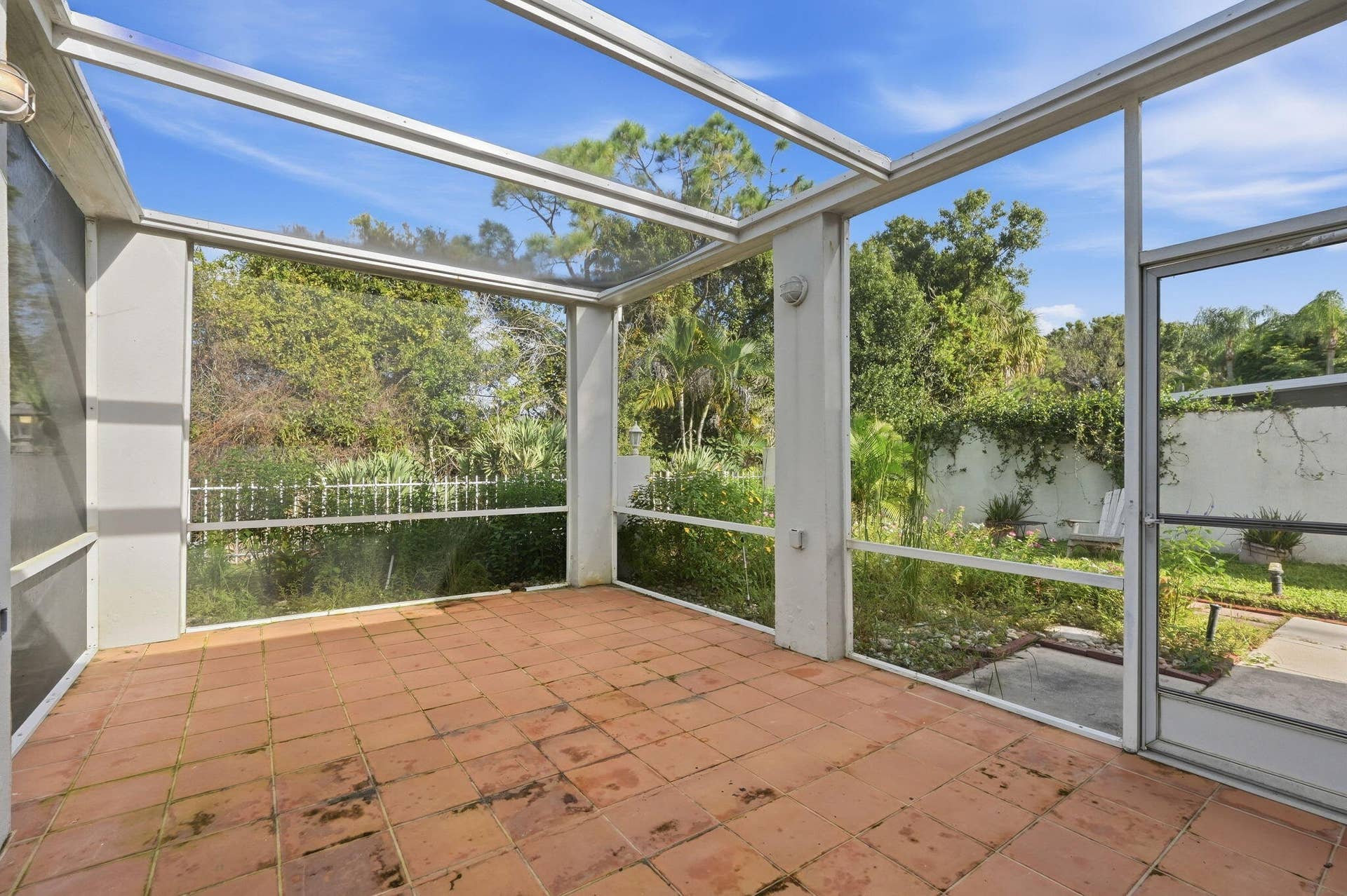 7492 SE MARSH FERN Lane, Hobe Sound, FL 33455 38-web-or-mls-7492_SE_Marsh_Fern_Lane_03