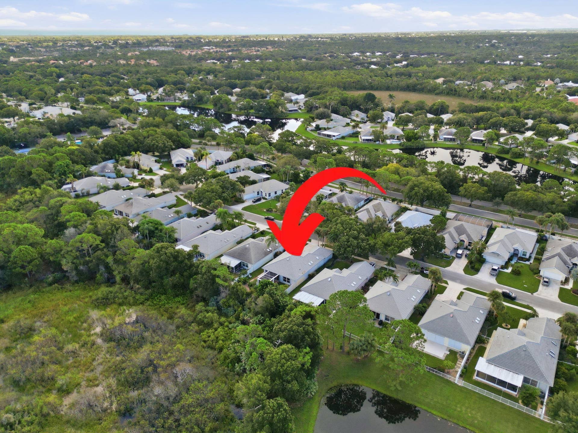 7492 SE MARSH FERN Lane, Hobe Sound, FL 33455 69-web-or-mls-7492_SE_Marsh_Fern_Lane_Dr