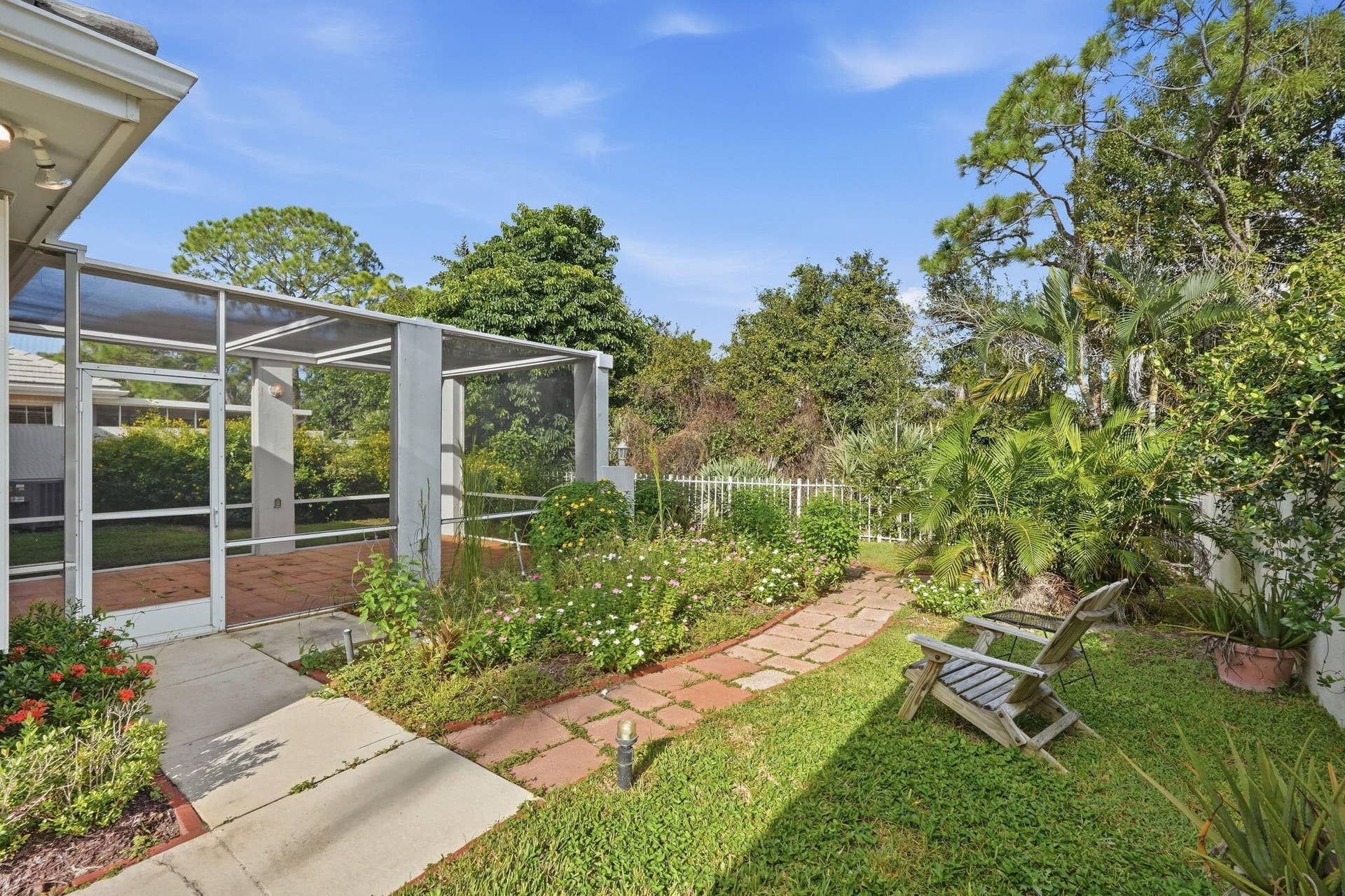 7492 SE MARSH FERN Lane, Hobe Sound, FL 33455 42-web-or-mls-7492_SE_Marsh_Fern_Lane_03