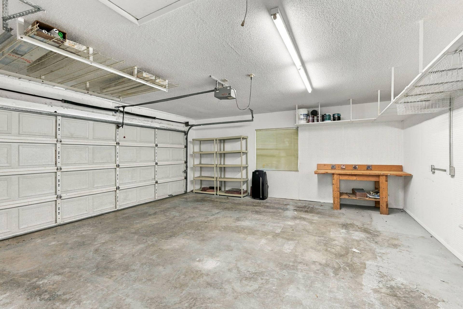 7492 SE MARSH FERN Lane, Hobe Sound, FL 33455 36-web-or-mls-7492_SE_Marsh_Fern_Lane_03