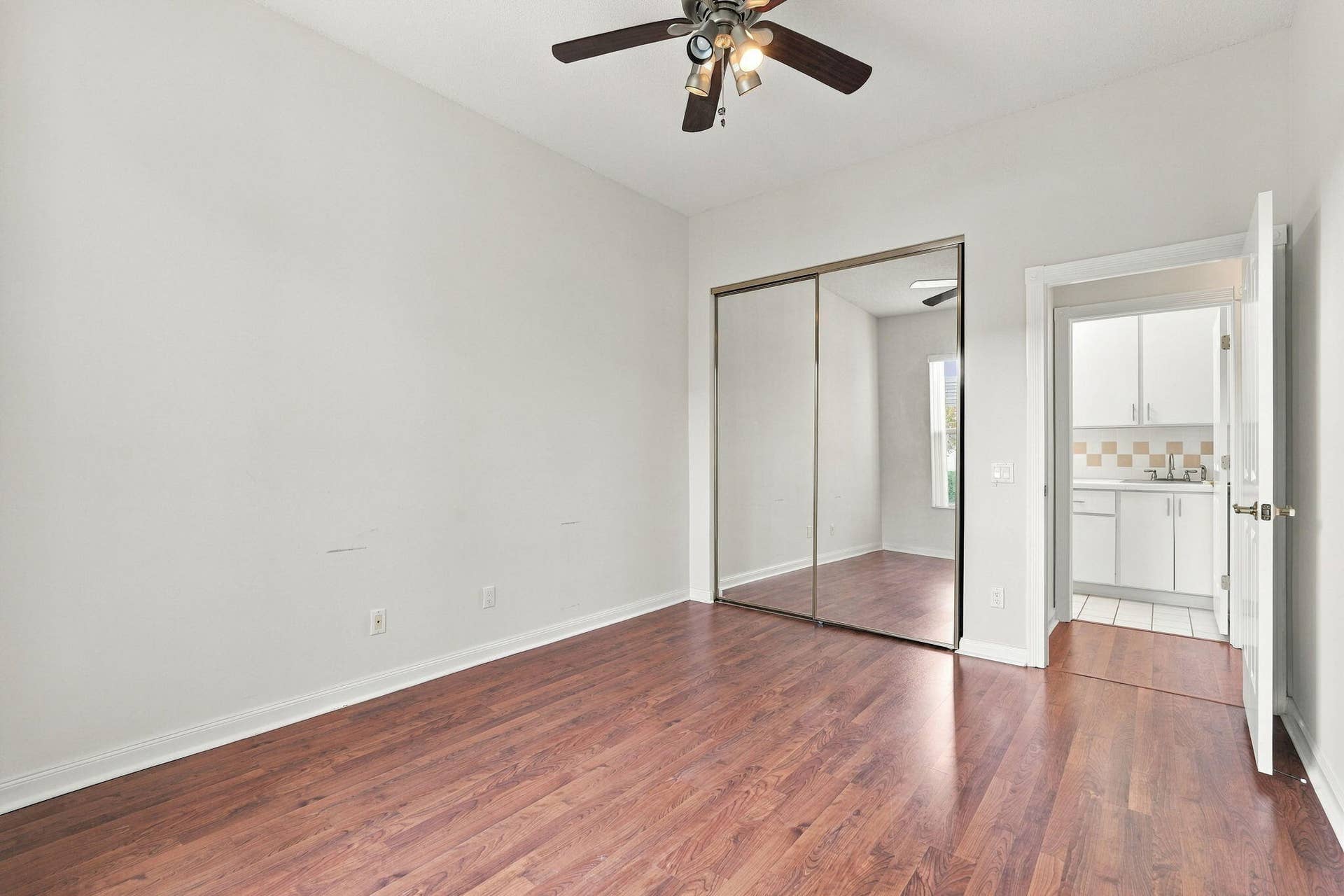 7492 SE MARSH FERN Lane, Hobe Sound, FL 33455 12-web-or-mls-7492_SE_Marsh_Fern_Lane_03