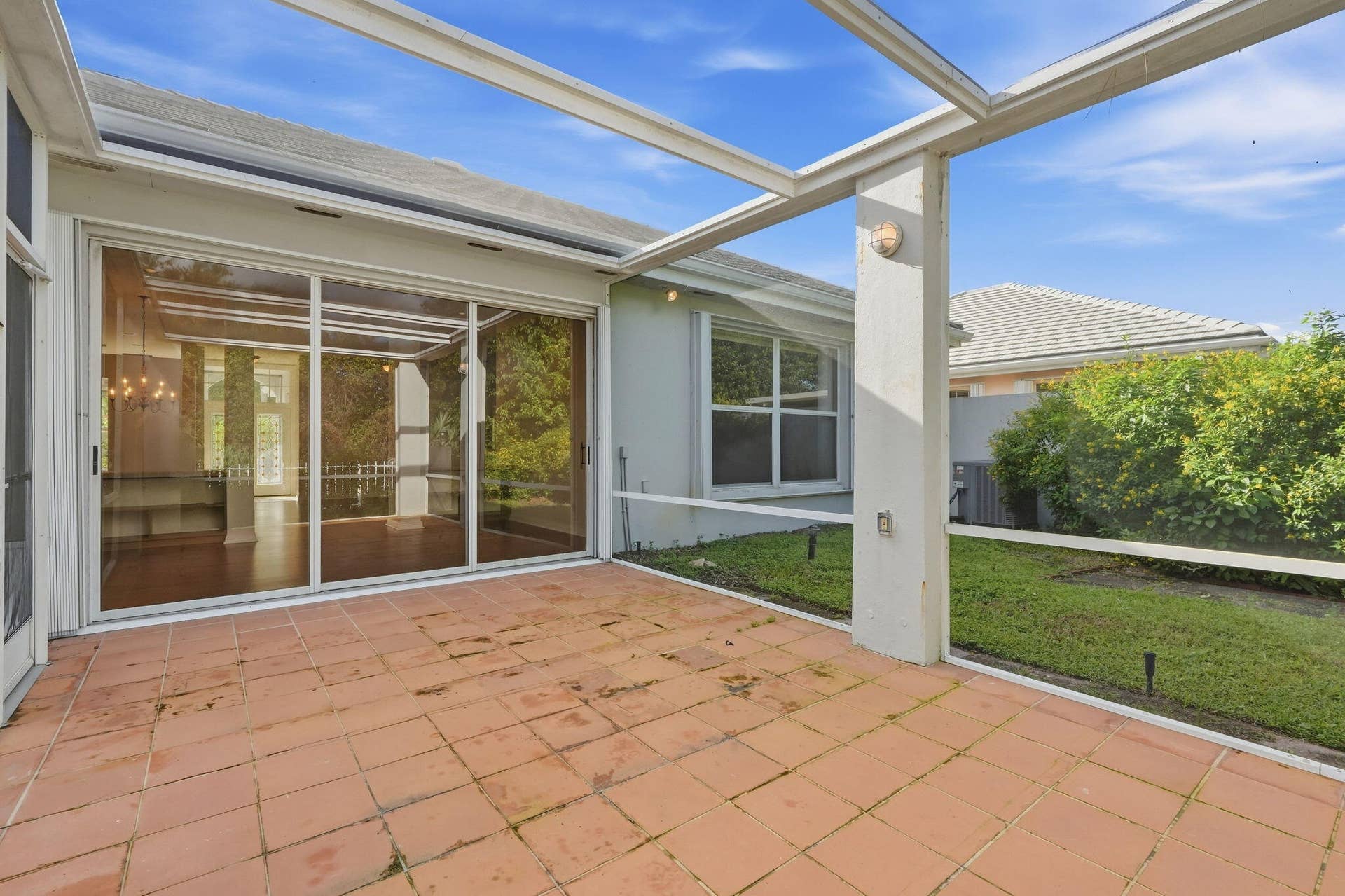 7492 SE MARSH FERN Lane, Hobe Sound, FL 33455 40-web-or-mls-7492_SE_Marsh_Fern_Lane_03