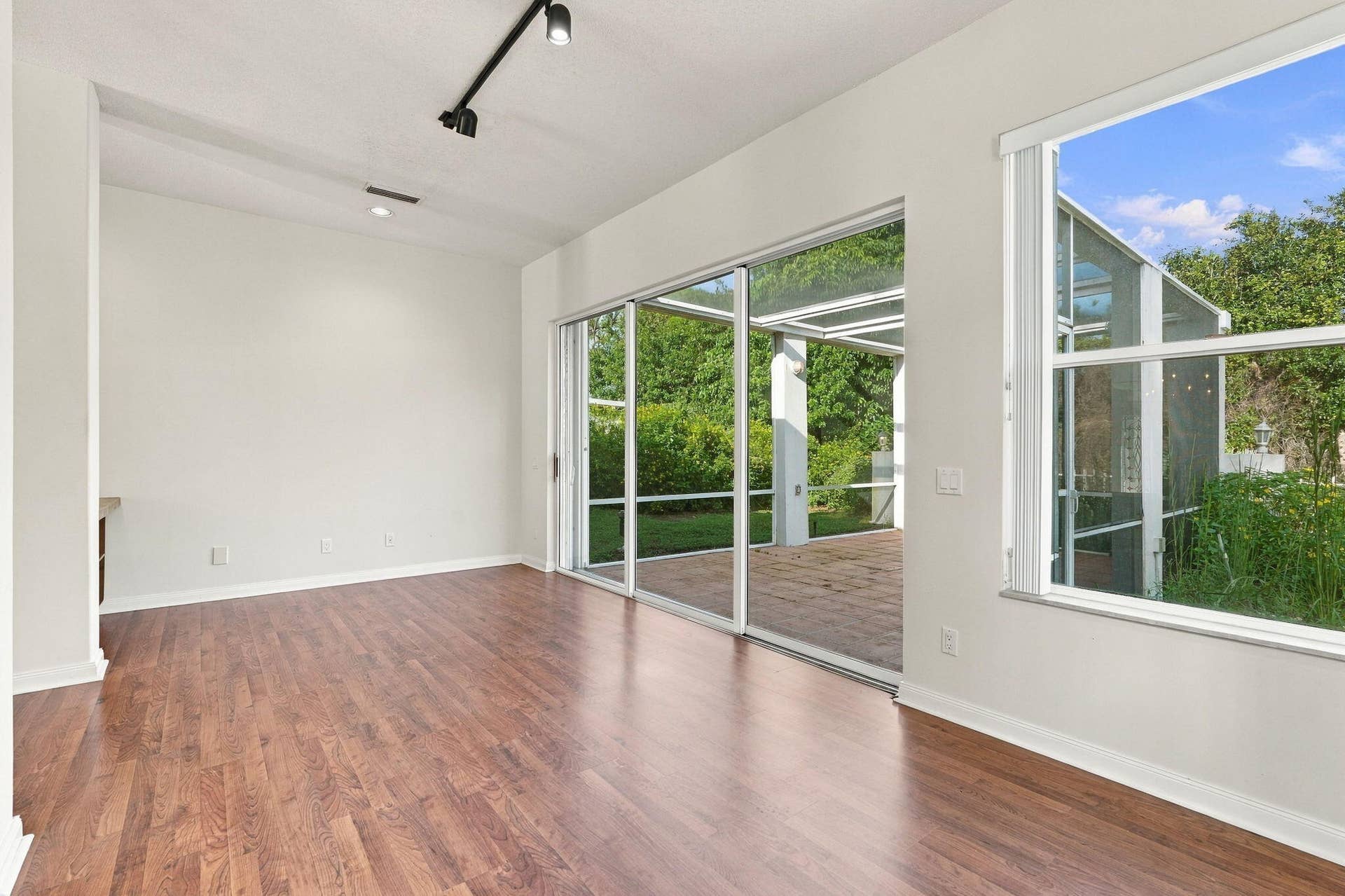 7492 SE MARSH FERN Lane, Hobe Sound, FL 33455 35-web-or-mls-7492_SE_Marsh_Fern_Lane_03