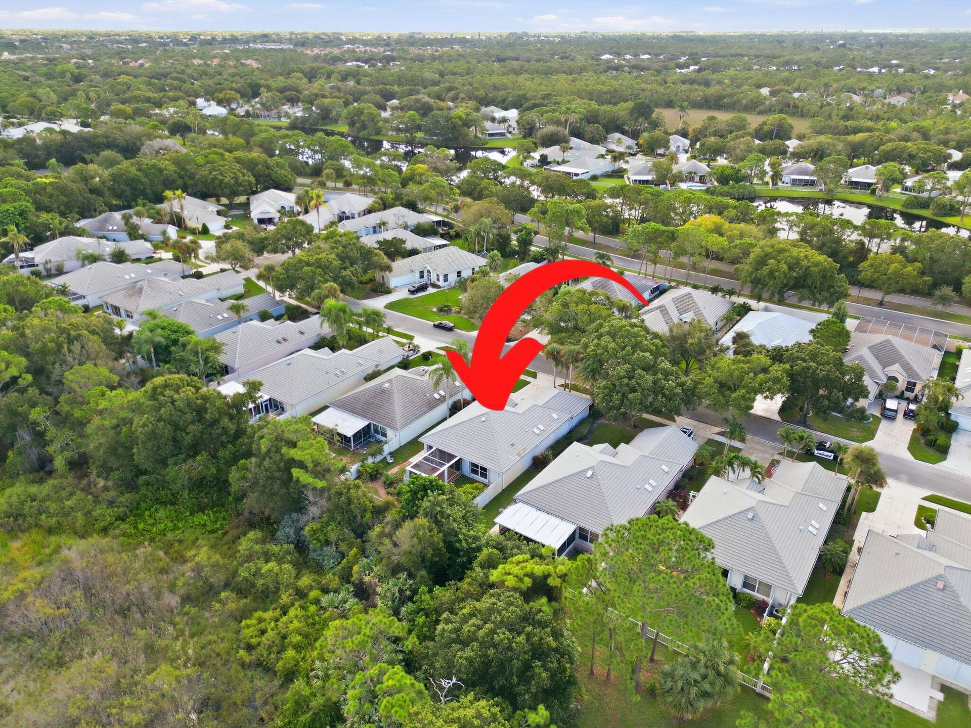 7492 SE MARSH FERN Lane, Hobe Sound, FL 33455 71-web-or-mls-7492_SE_Marsh_Fern_Lane_Dr