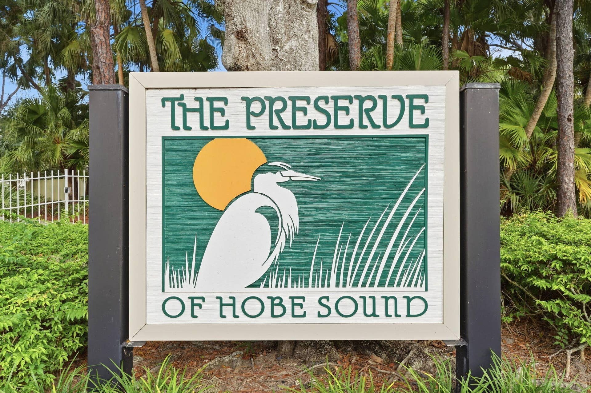 7492 SE MARSH FERN Lane, Hobe Sound, FL 33455 54-web-or-mls-7492_SE_Marsh_Fern_Lane_03