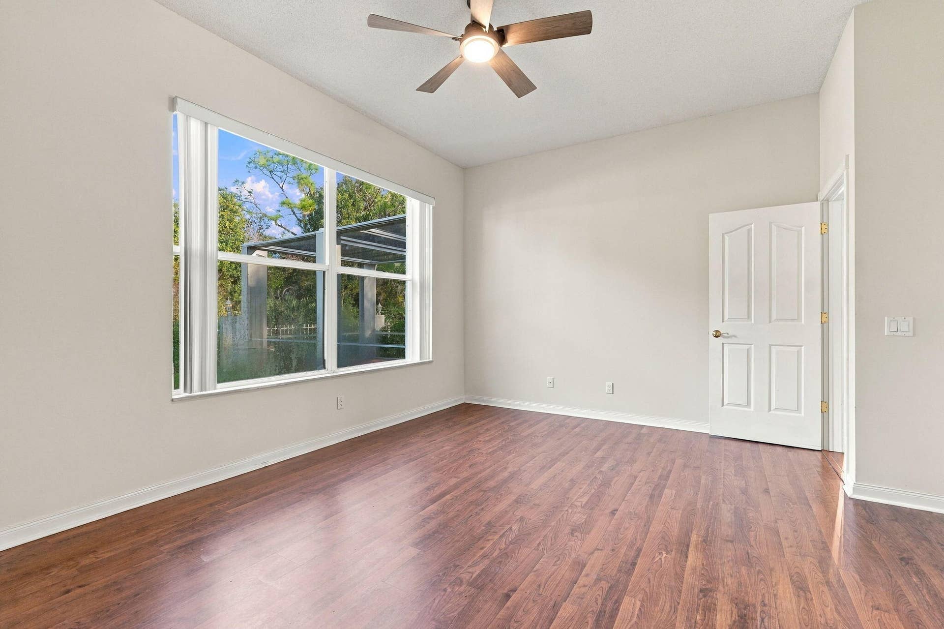 7492 SE MARSH FERN Lane, Hobe Sound, FL 33455 4-web-or-mls-7492_SE_Marsh_Fern_Lane_036