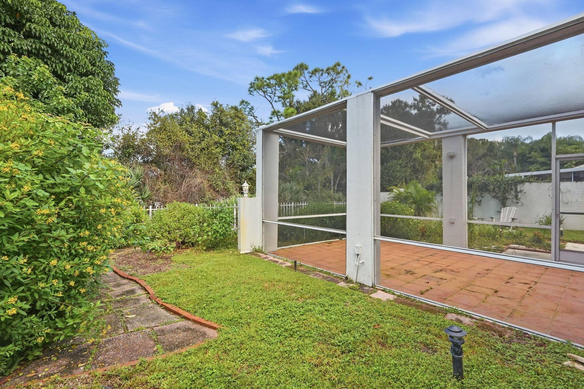 7492 SE MARSH FERN Lane, Hobe Sound, FL 33455 46-web-or-mls-7492_SE_Marsh_Fern_Lane_03
