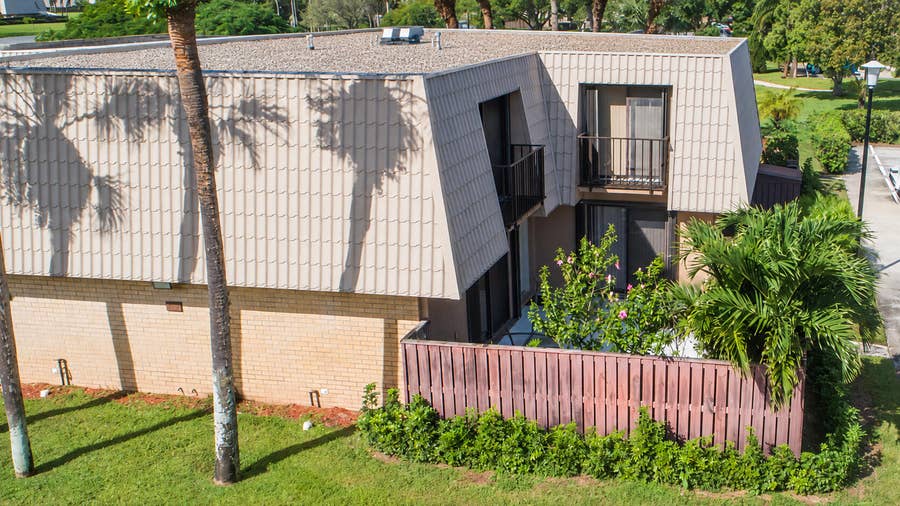 Property photo for 5126 51ST Way, West Palm Beach, FL
