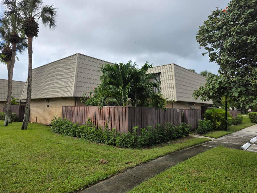 Property photo for 5126 51ST Way, West Palm Beach, FL