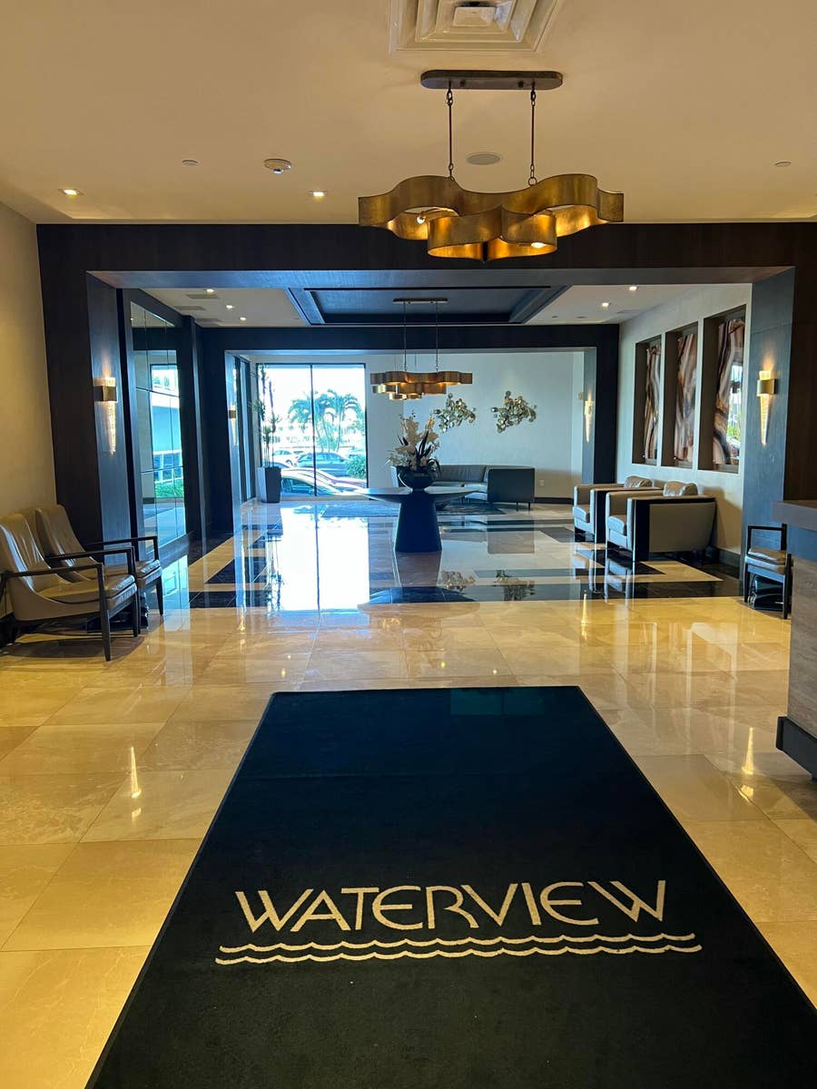 Property photo for 20505 E Country Club Drive, #1133, Aventura, FL