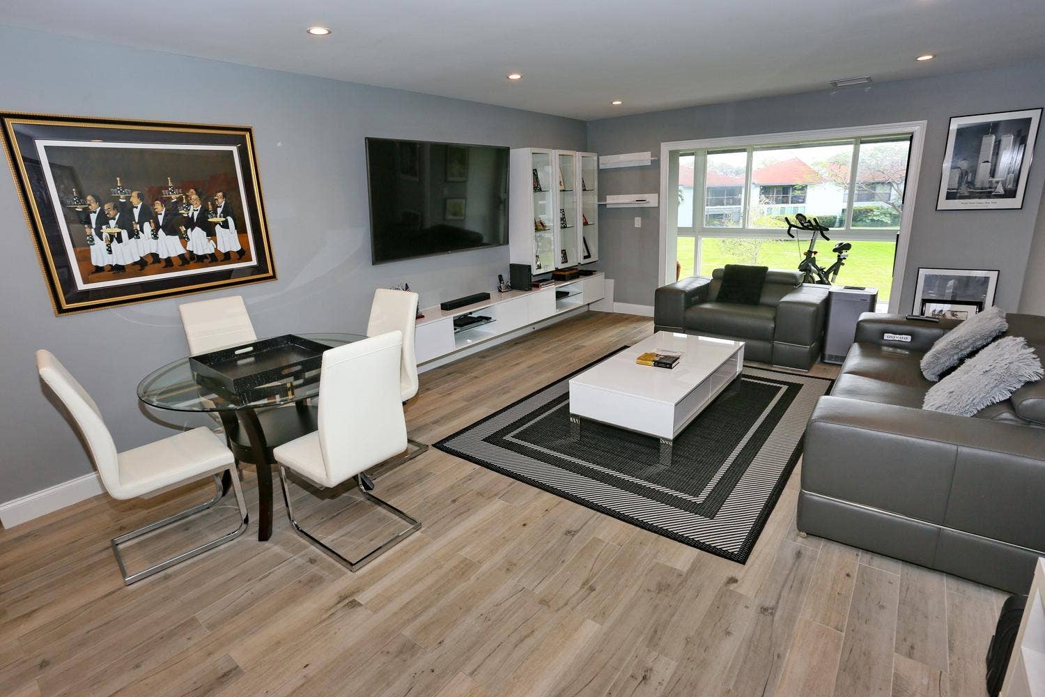 008-006-Dining Living Room-1500x1000 (1