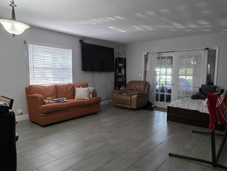 Property photo for 7556 Stirling Road, #117, Davie, FL