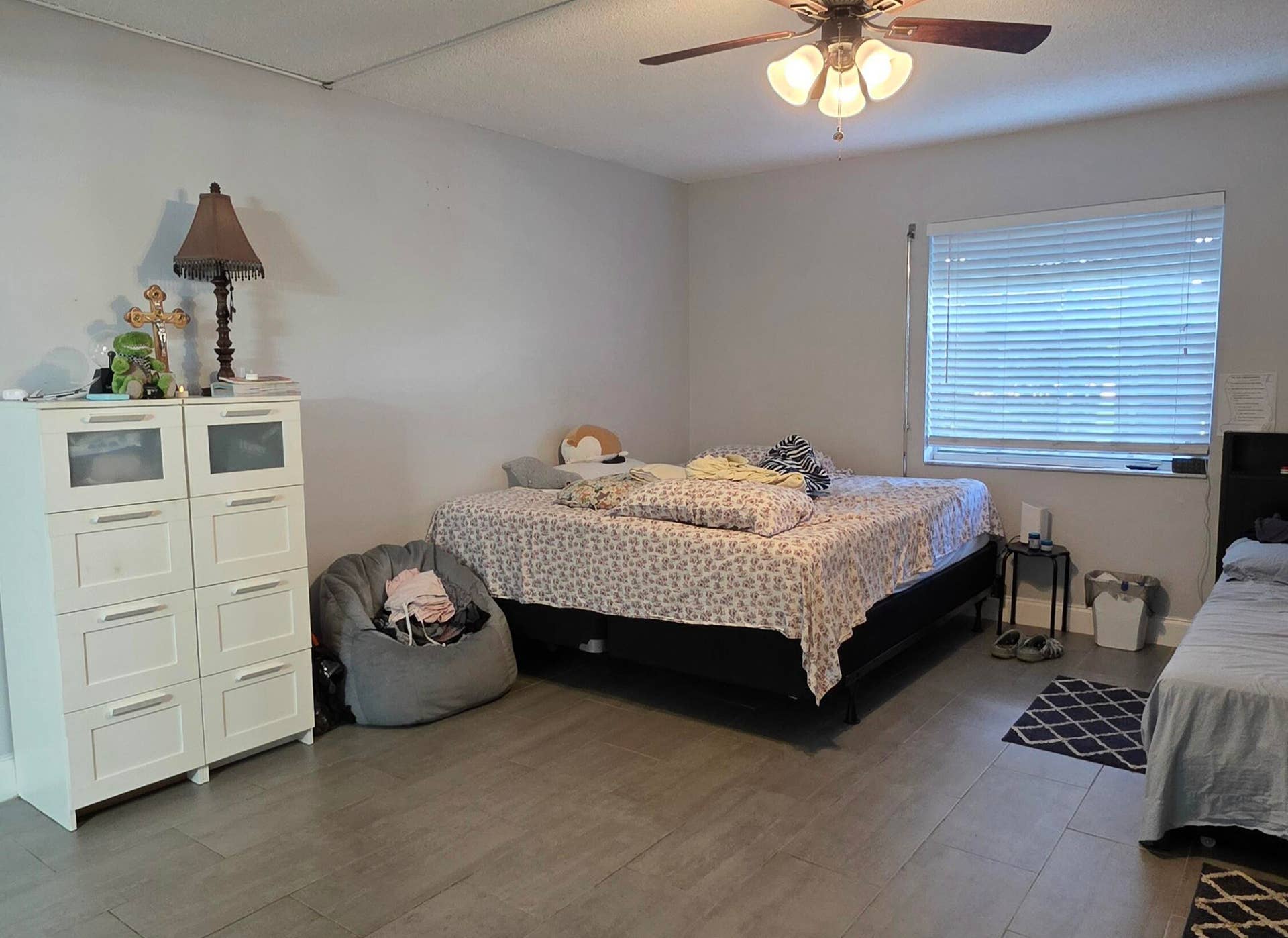 7556 Stirling Road, #117, Davie, FL 33024 Bedroom