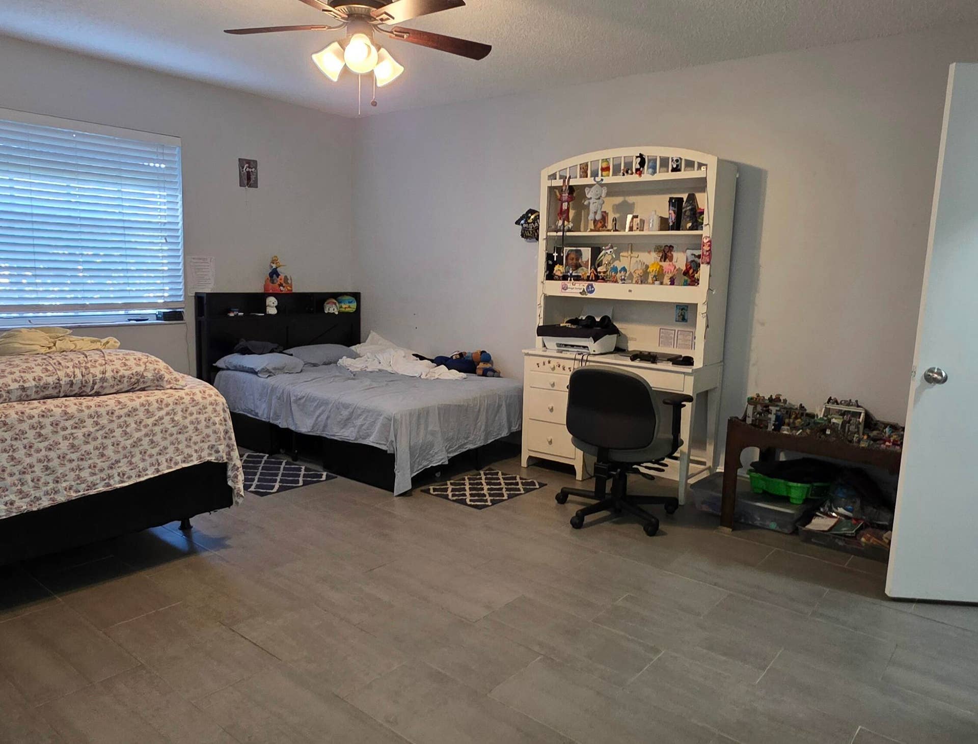 7556 Stirling Road, #117, Davie, FL 33024 Bedroom