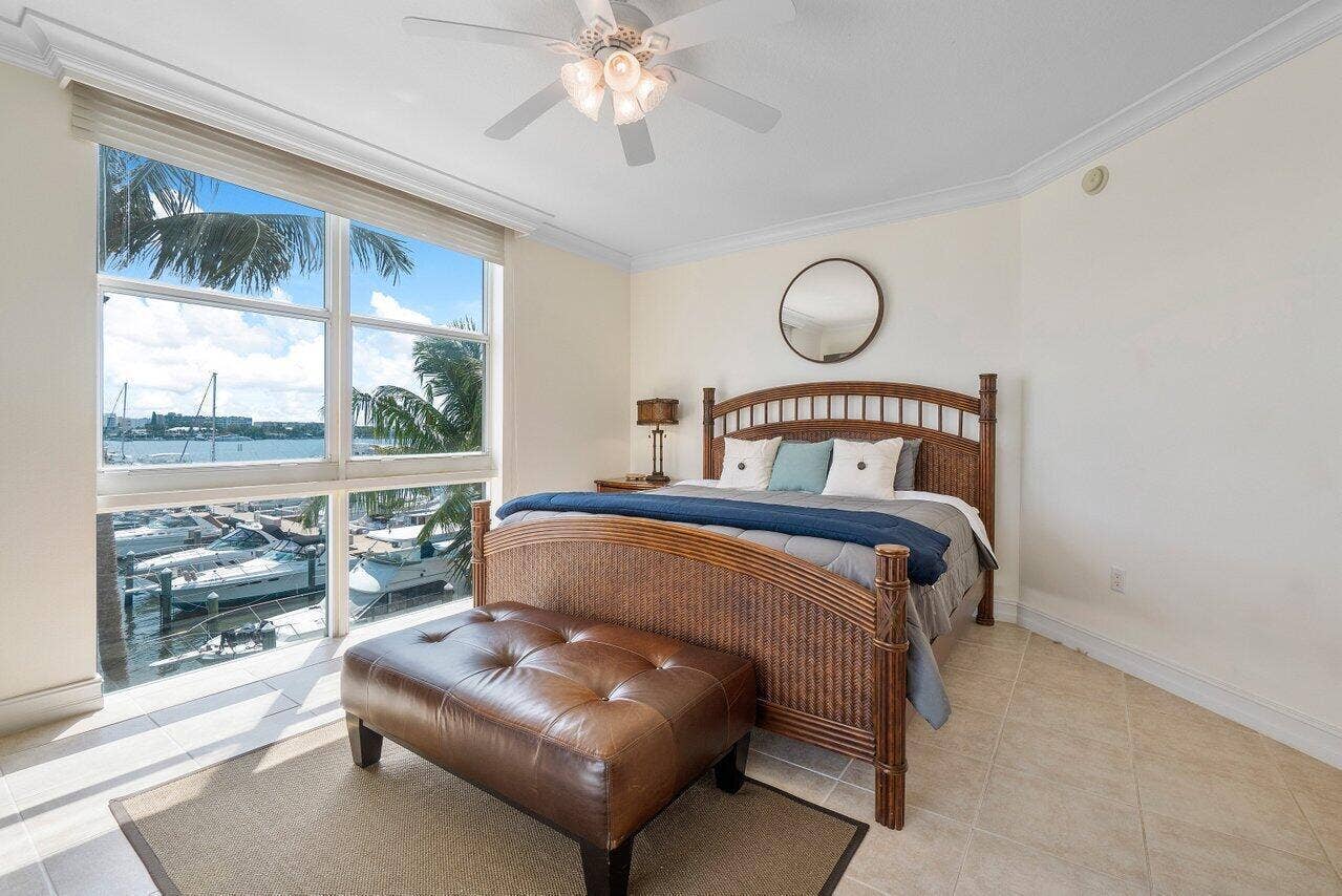 806 E WINDWARD Way, #301, Lantana, Lantana, FL 33462 023-806EastWindwardWay-Lantana-FL-33462-