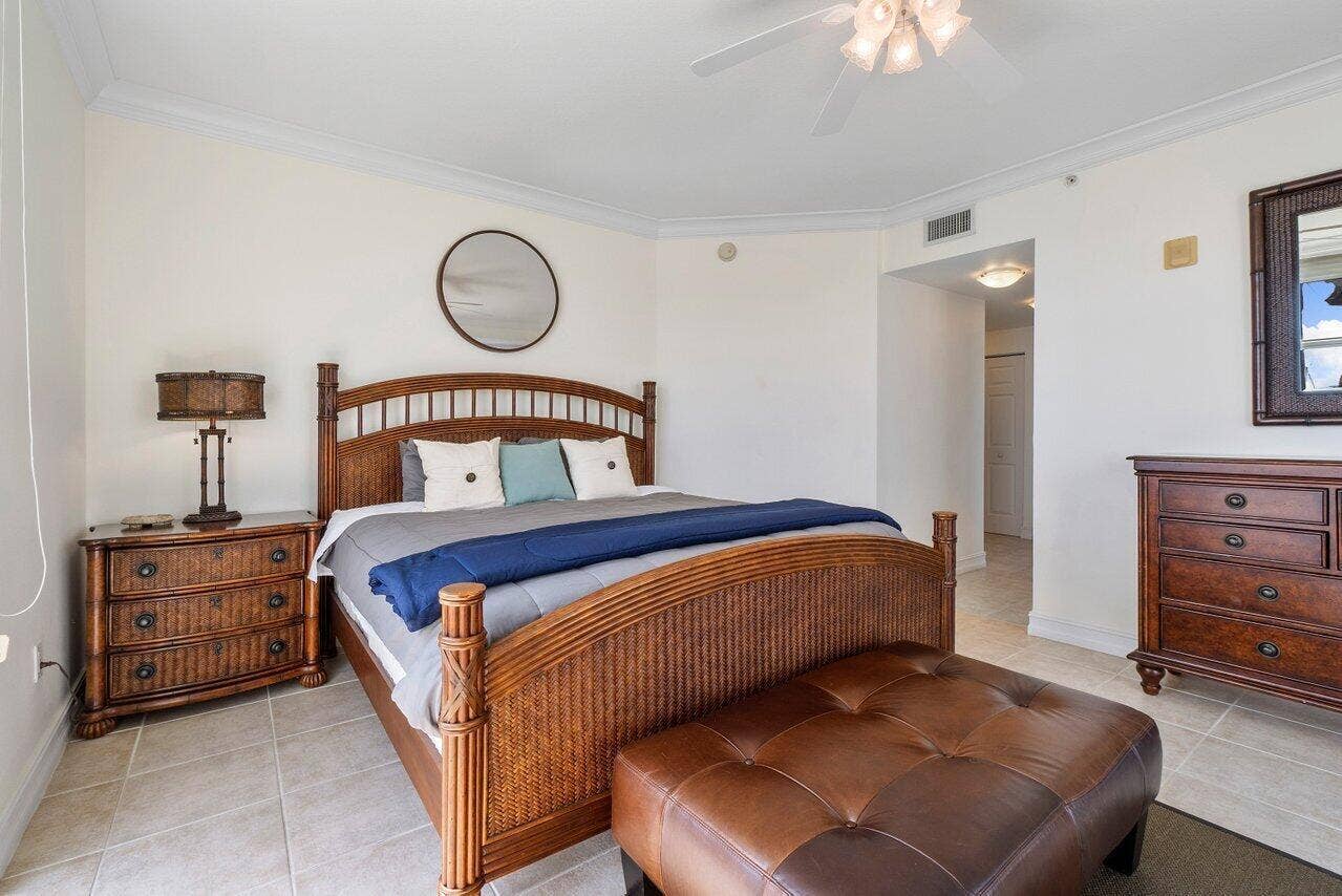 806 E WINDWARD Way, #301, Lantana, Lantana, FL 33462 024-806EastWindwardWay-Lantana-FL-33462-