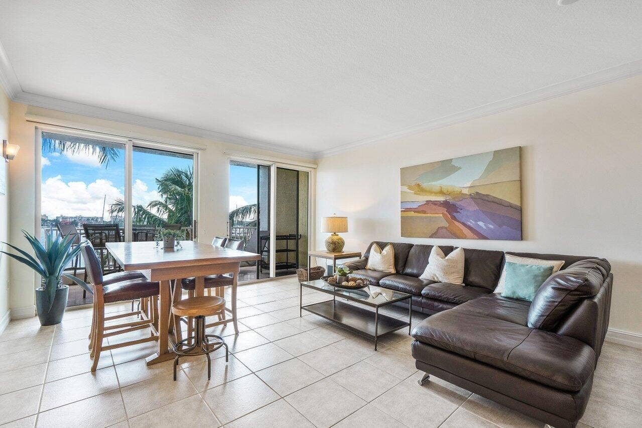 806 E WINDWARD Way, #301, Lantana, Lantana, FL 33462 007-806EastWindwardWay-Lantana-FL-33462-