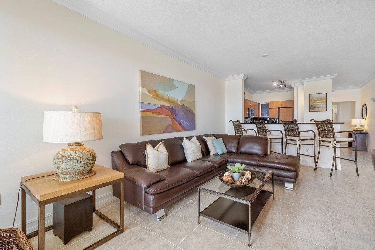 806 E WINDWARD Way, #301, Lantana, Lantana, FL 33462 011-806EastWindwardWay-Lantana-FL-33462-