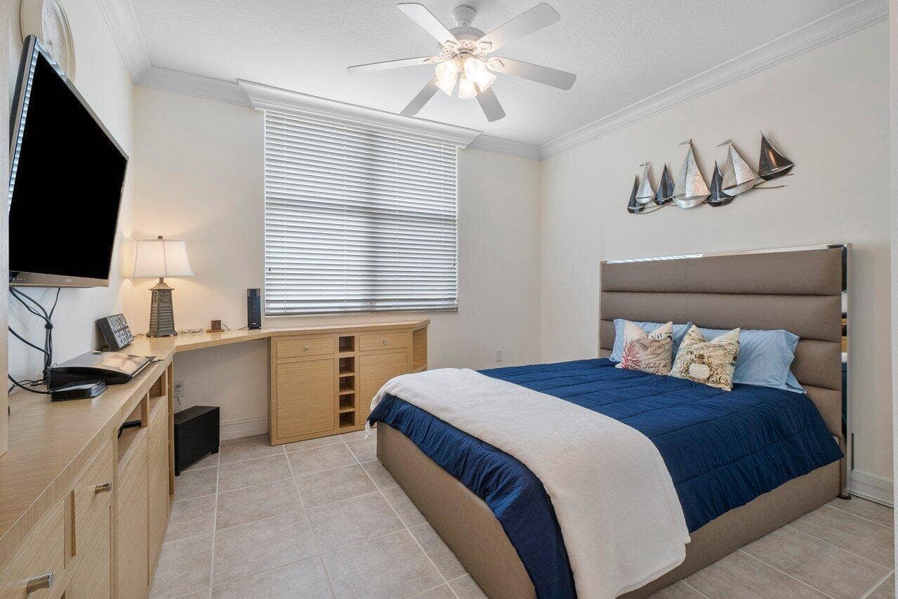 806 E WINDWARD Way, #301, Lantana, Lantana, FL 33462 018-806EastWindwardWay-Lantana-FL-33462-