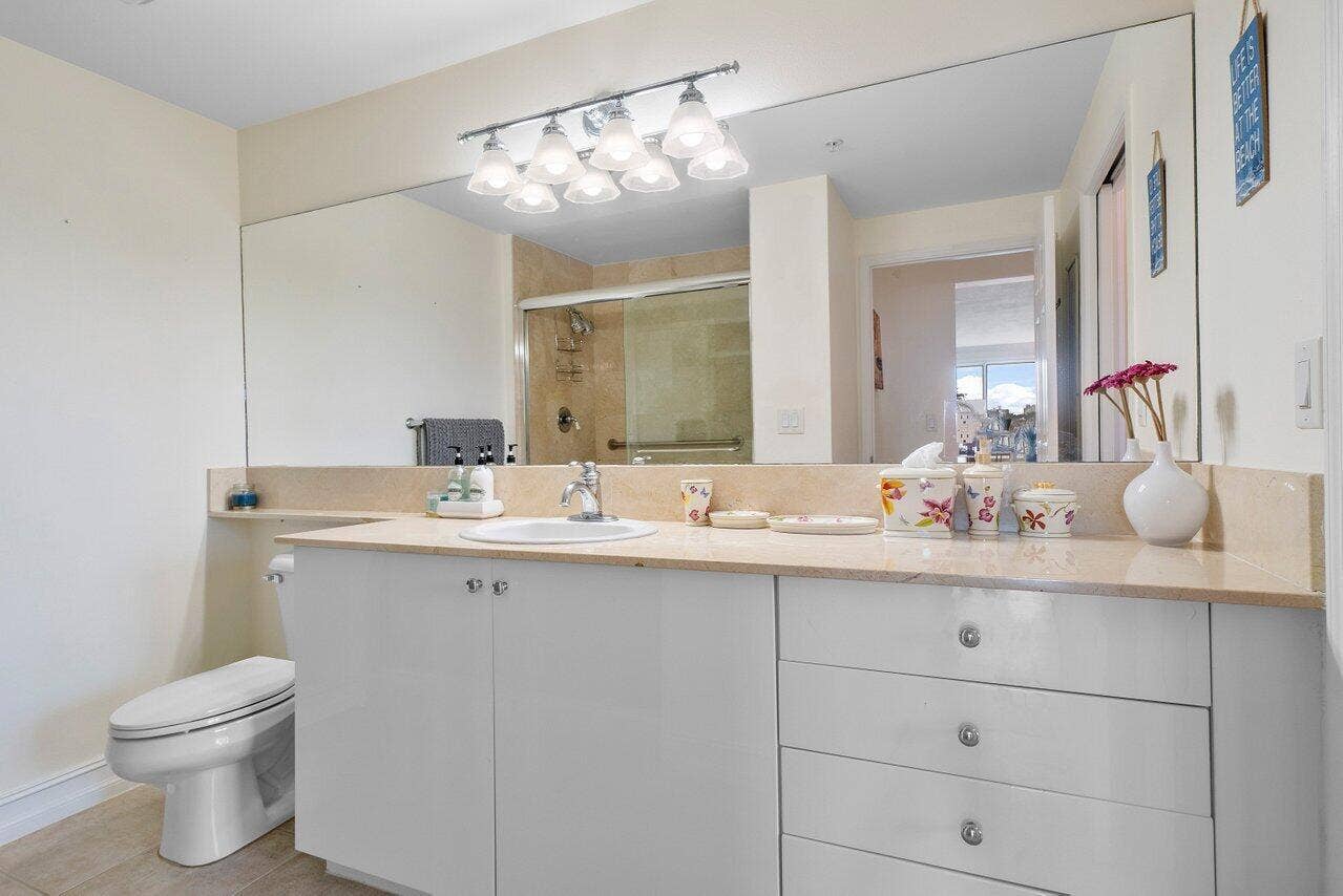 806 E WINDWARD Way, #301, Lantana, Lantana, FL 33462 016-806EastWindwardWay-Lantana-FL-33462-