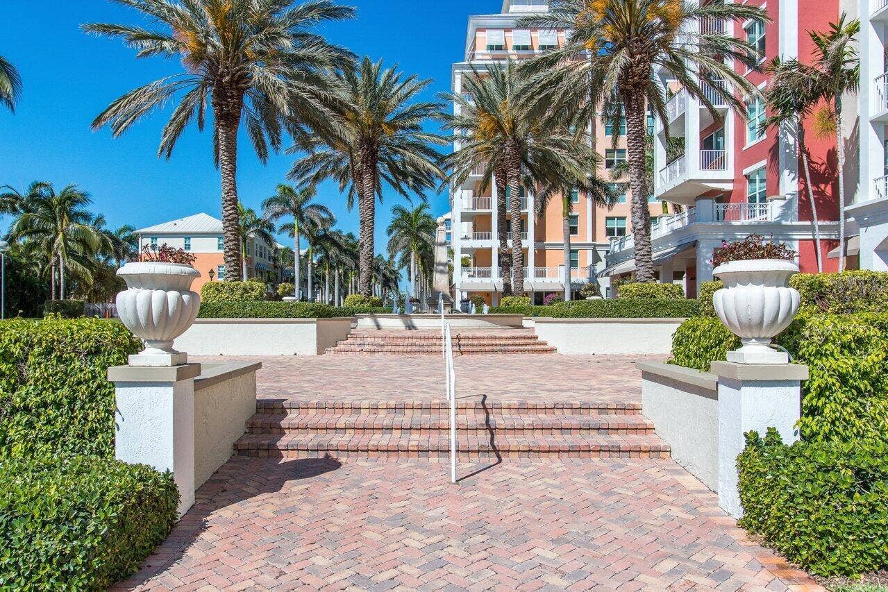 806 E WINDWARD Way, #301, Lantana, Lantana, FL 33462 034-806EastWindwardWay-Lantana-FL-33462-