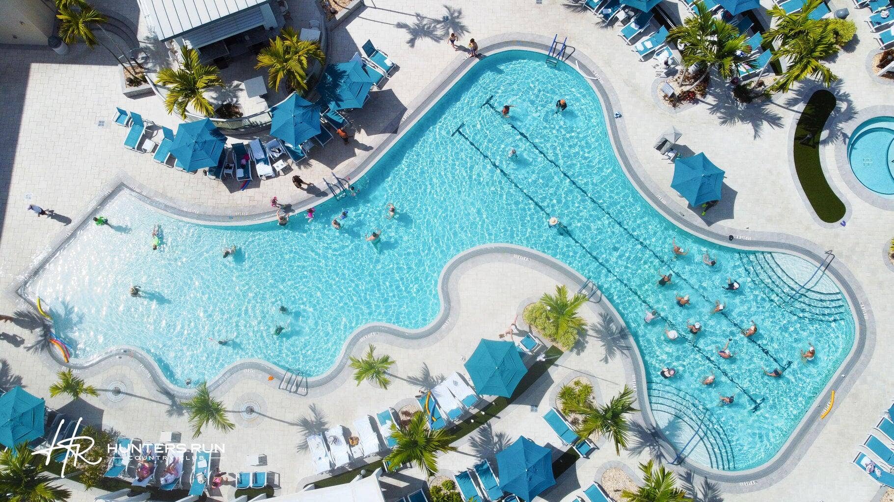 53 EASTGATE Drive, #B, Boynton Beach, FL 33436 20250321190352738808000000-o