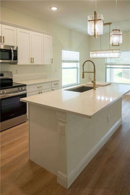 8336 100TH Avenue, Vero Beach, FL 32967 10
