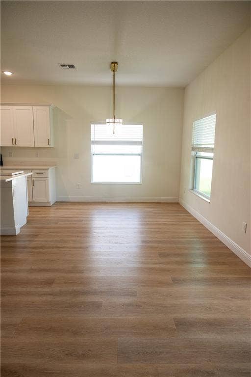 8336 100TH Avenue, Vero Beach, FL 32967 13