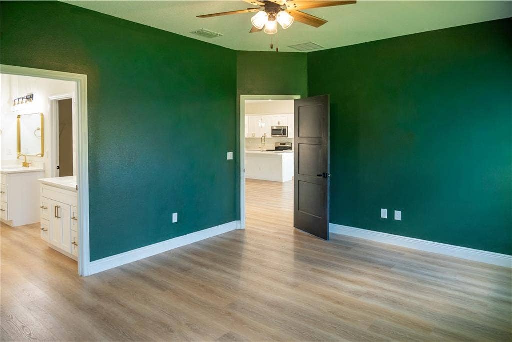 8336 100TH Avenue, Vero Beach, FL 32967 18