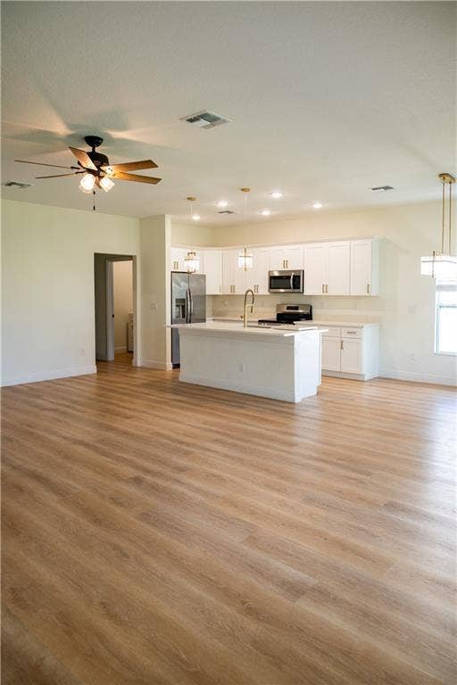 8336 100TH Avenue, Vero Beach, FL 32967 9